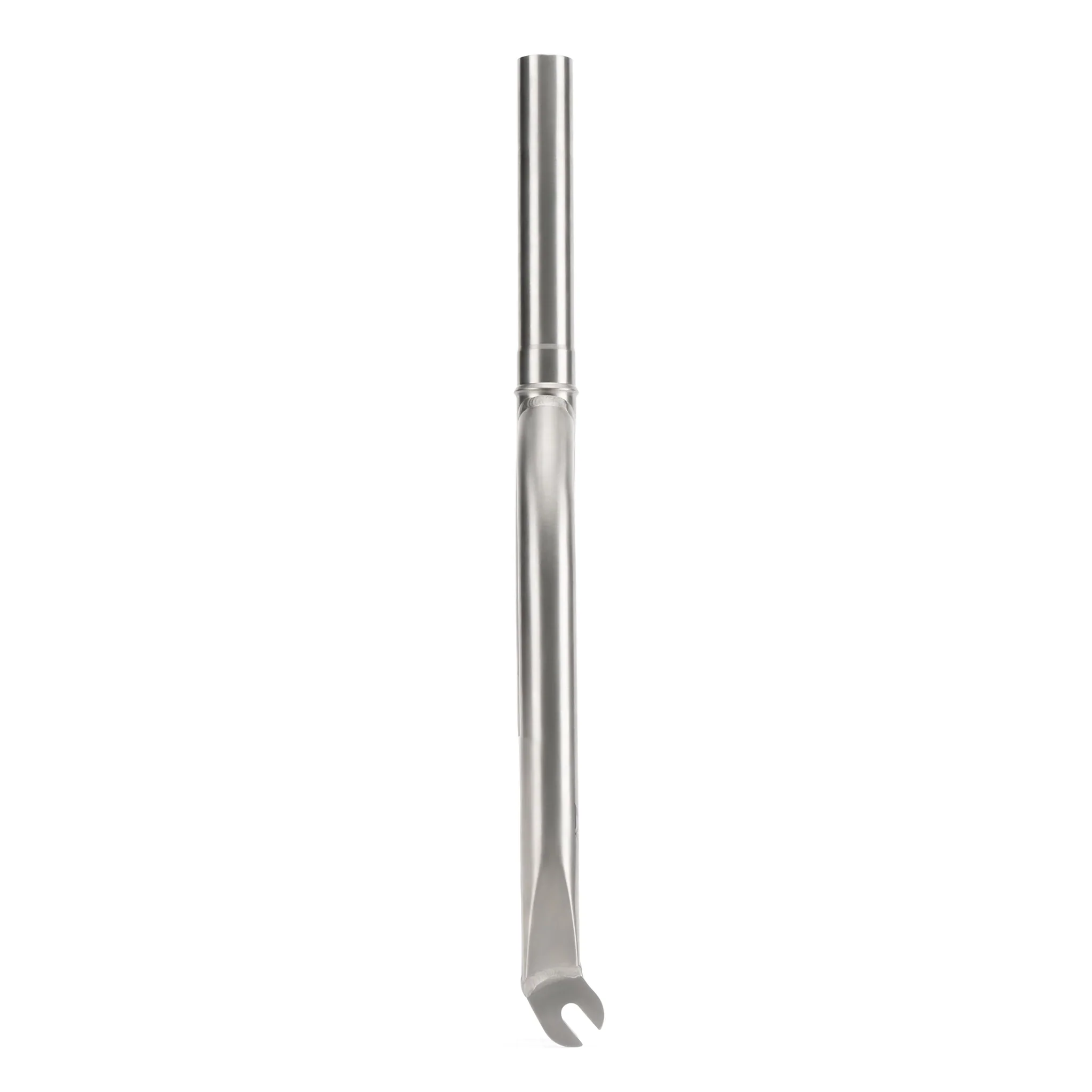 Jackal Ten Fork - Image 9