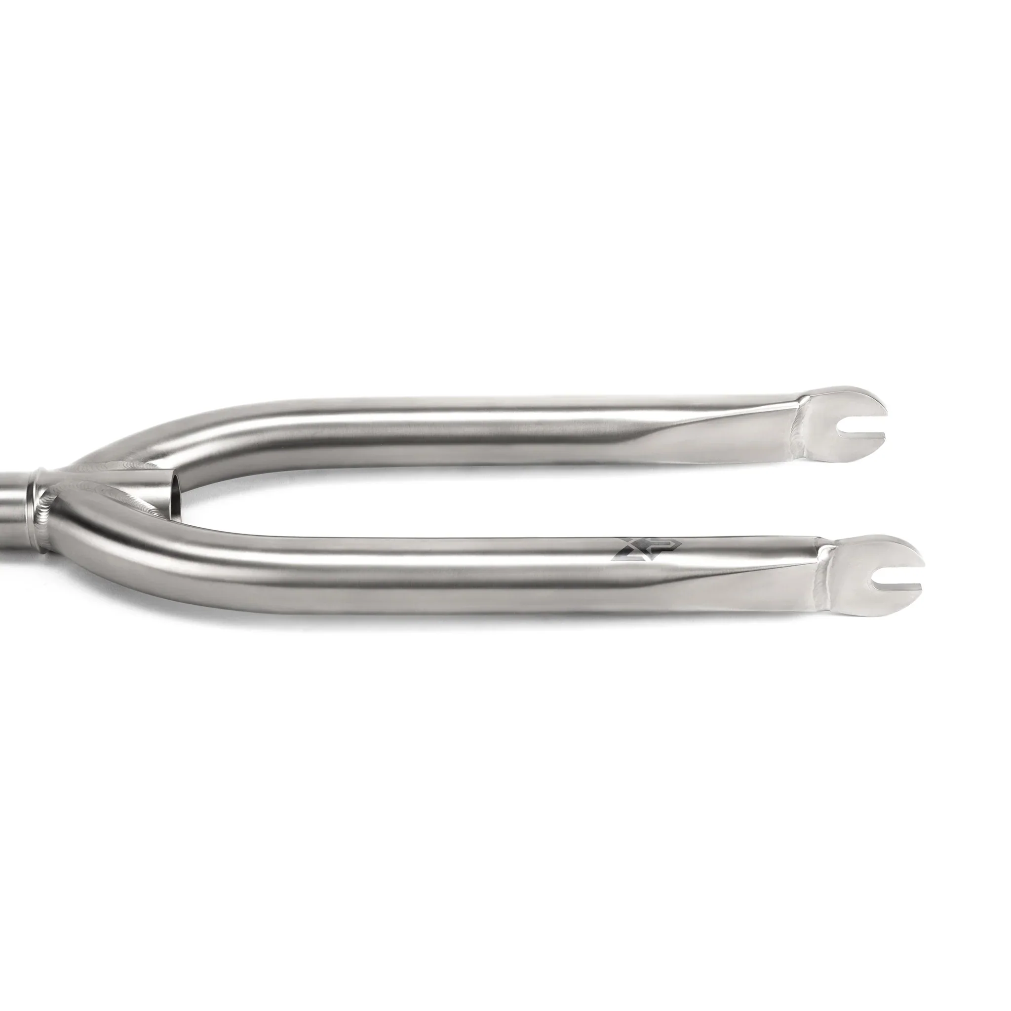 Jackal Zero Fork - Image 6