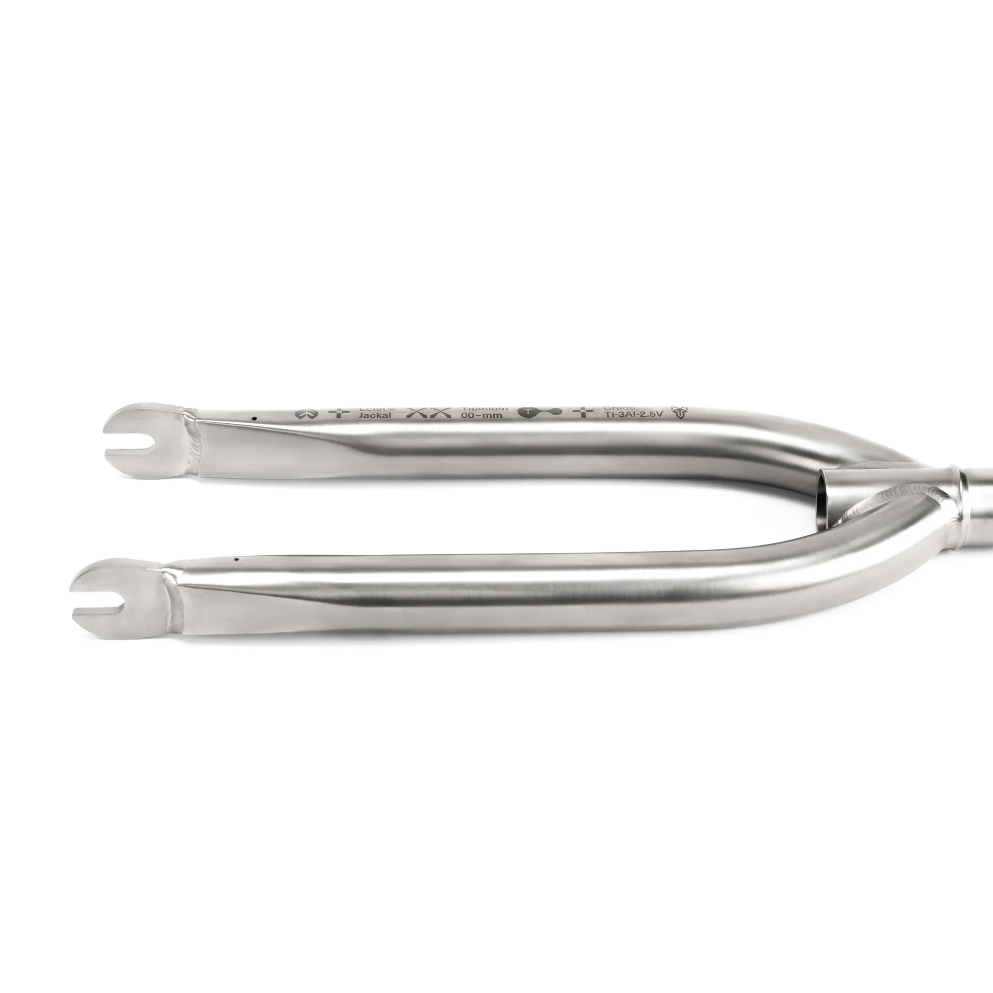 Jackal Zero Fork - Image 7