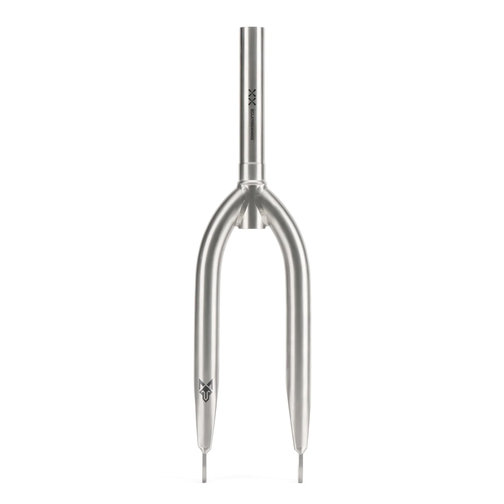 Jackal Zero Fork - Image 8