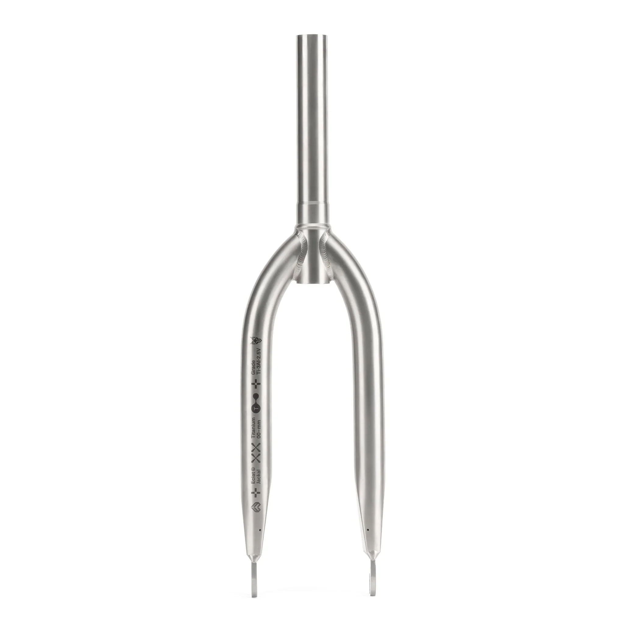 Jackal Zero Fork - Image 9