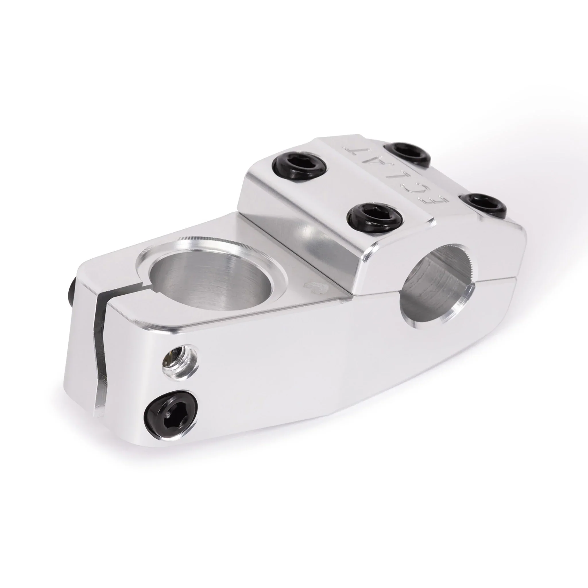 Metra Stem - Image 10