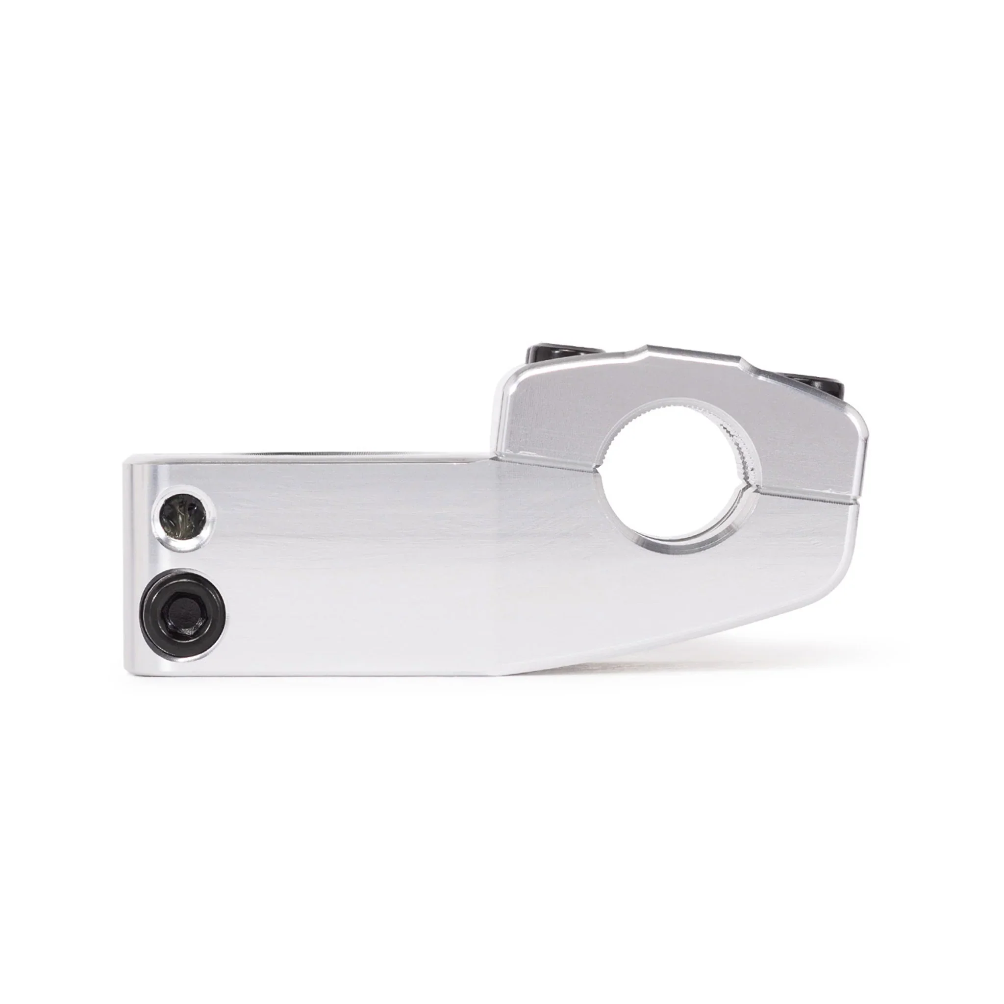 Metra Stem - Image 12