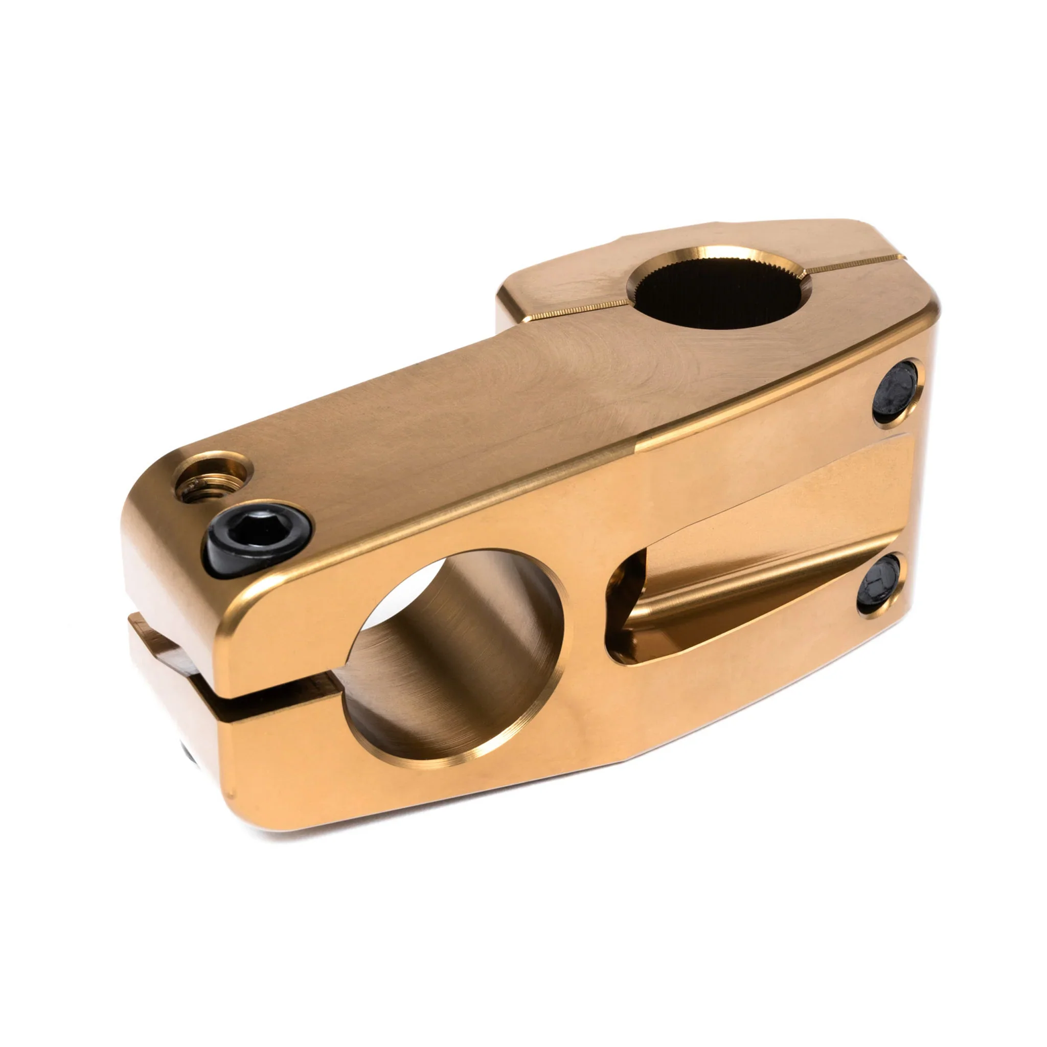 Metra Stem - Image 13