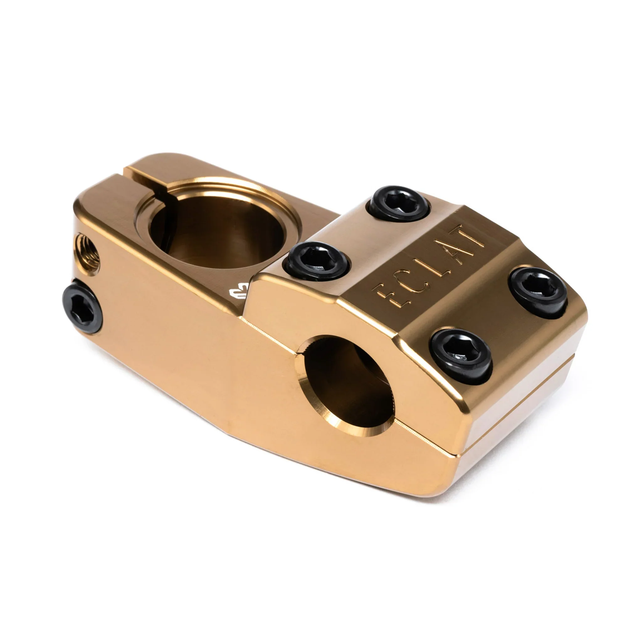 Metra Stem - Image 14