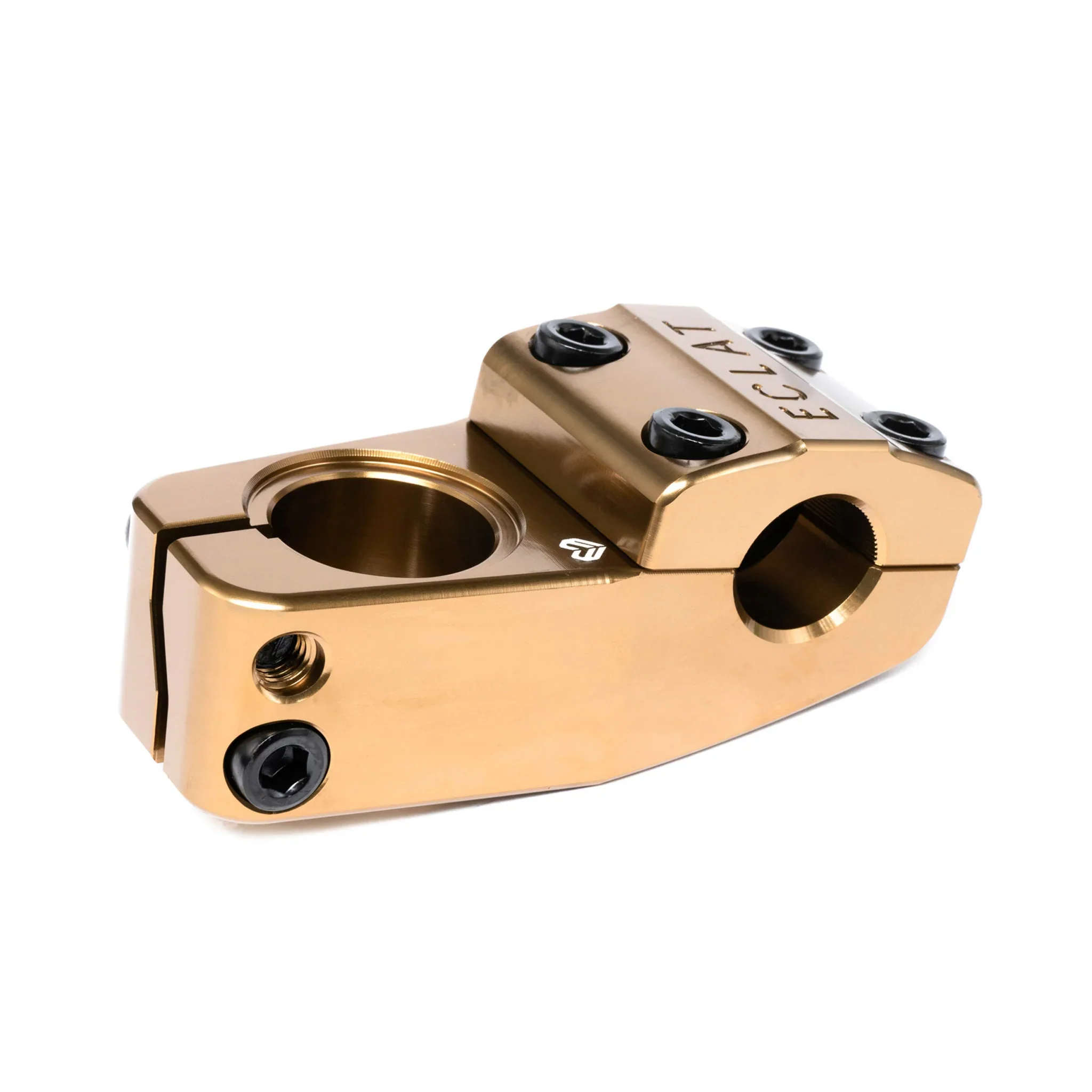 Metra Stem - Image 16