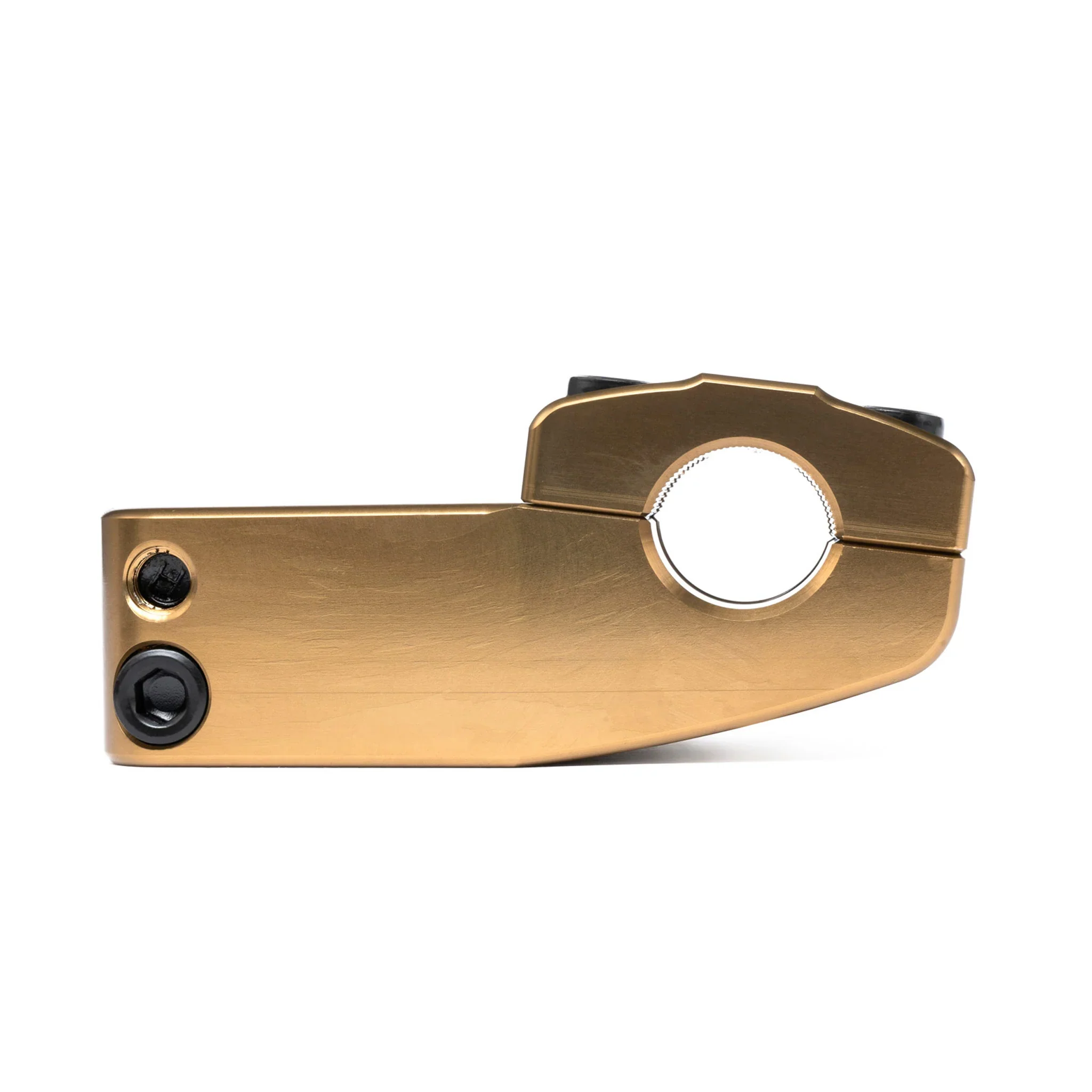 Metra Stem - Image 17