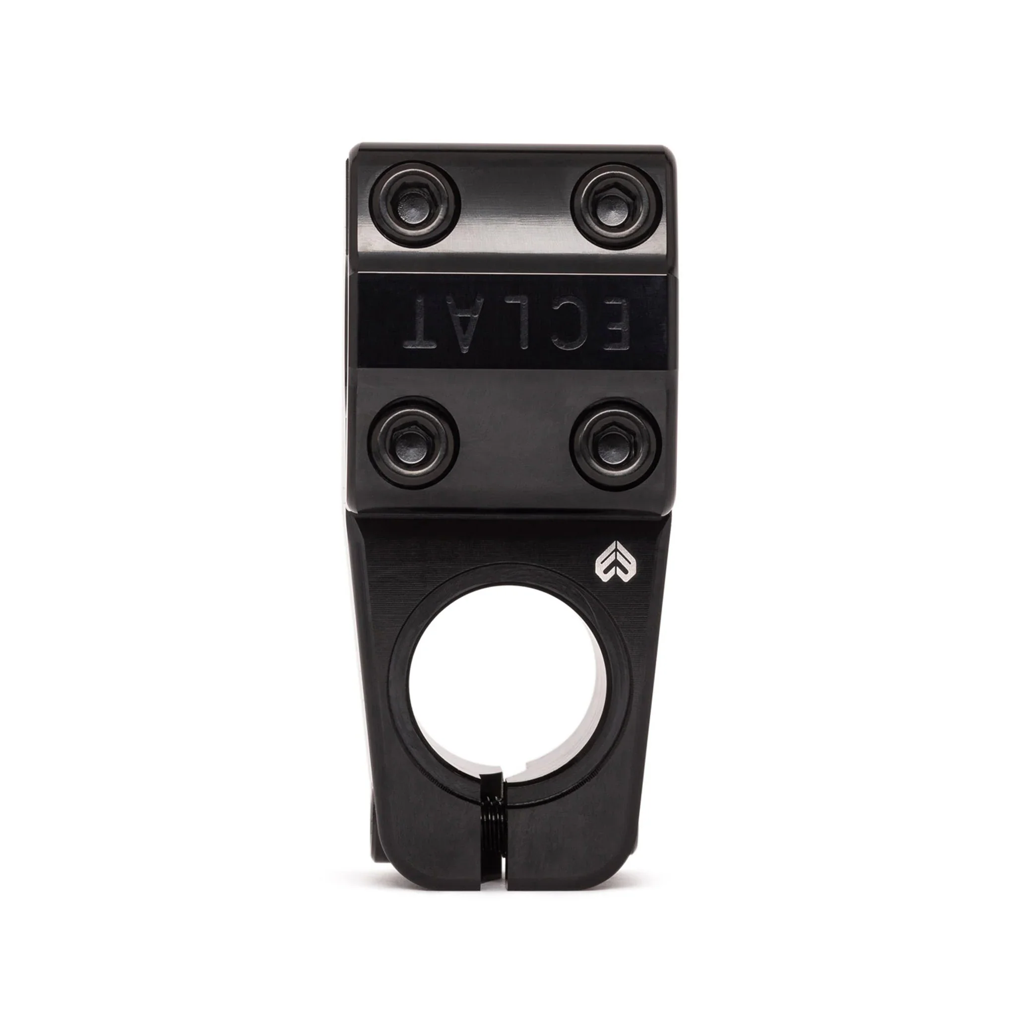 Metra Stem - Image 2
