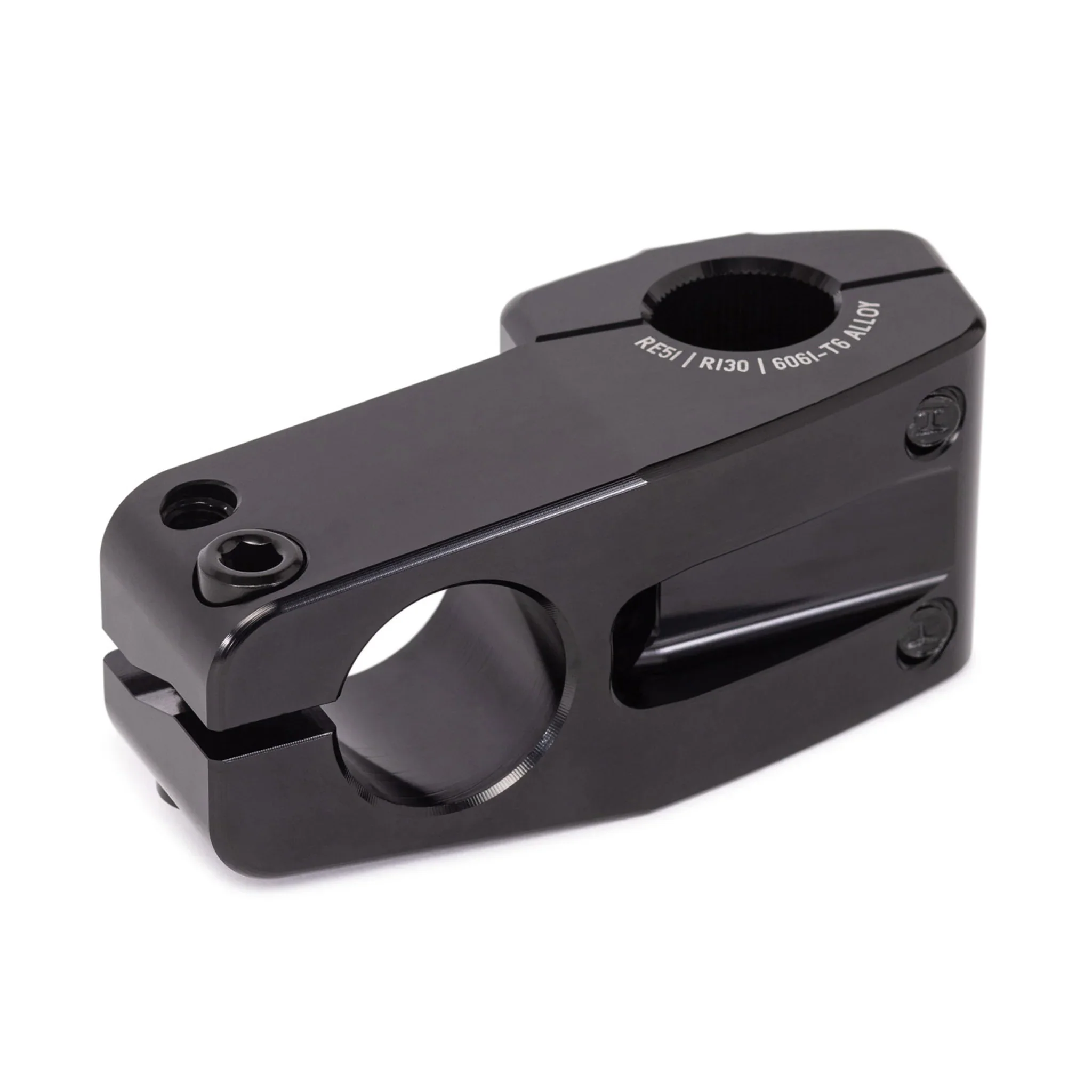 Metra Stem - Image 3