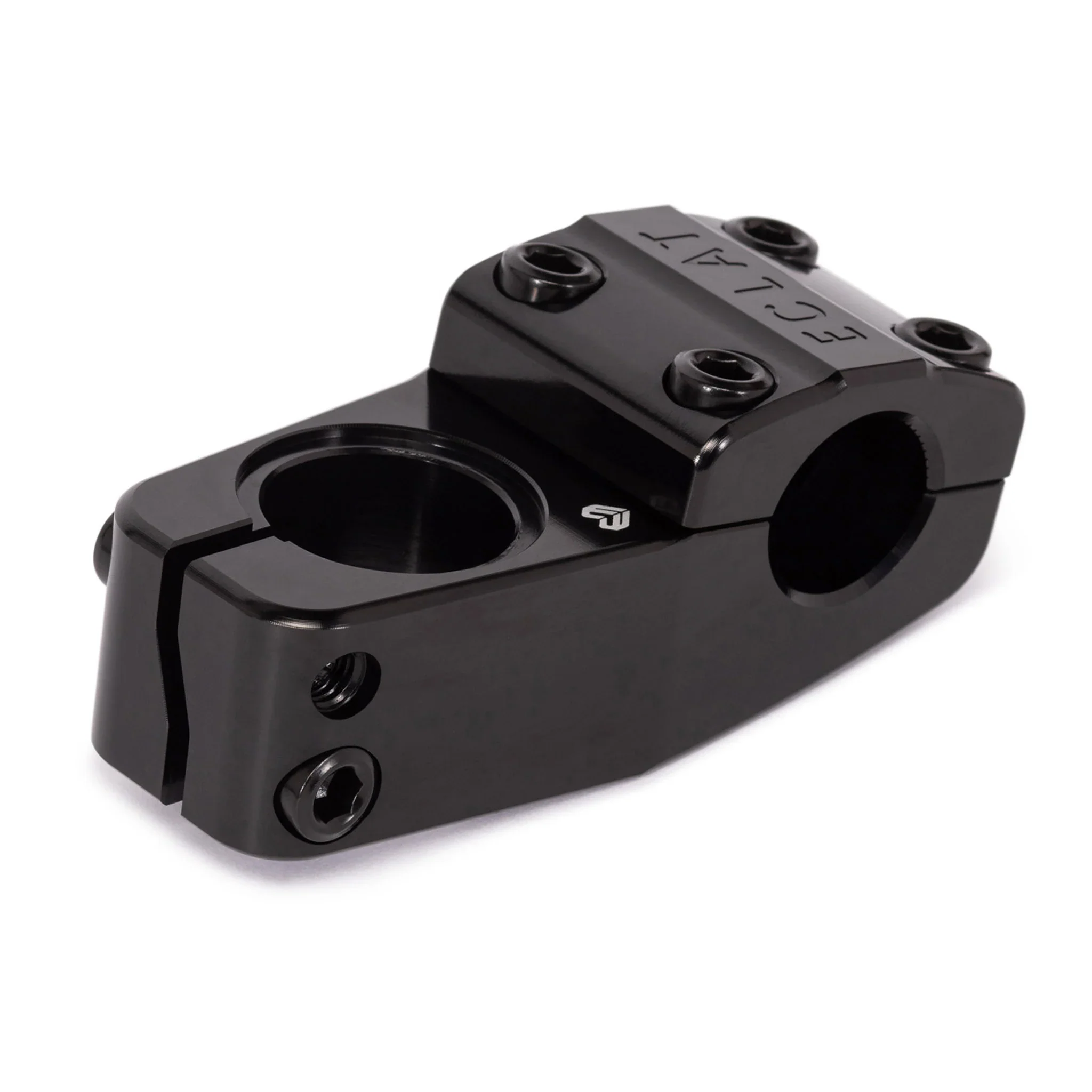 Metra Stem - Image 4