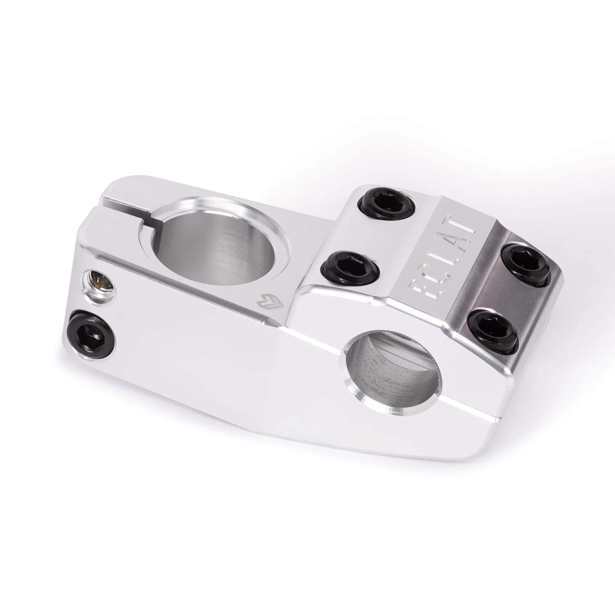Metra Stem - Image 7