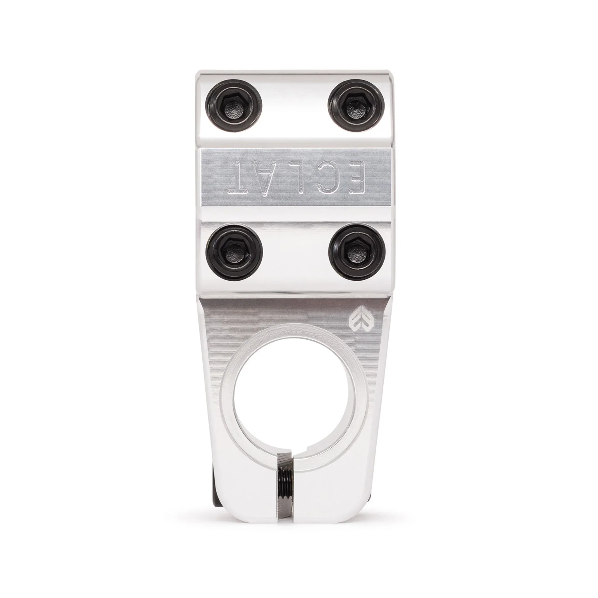 Metra Stem - Image 8