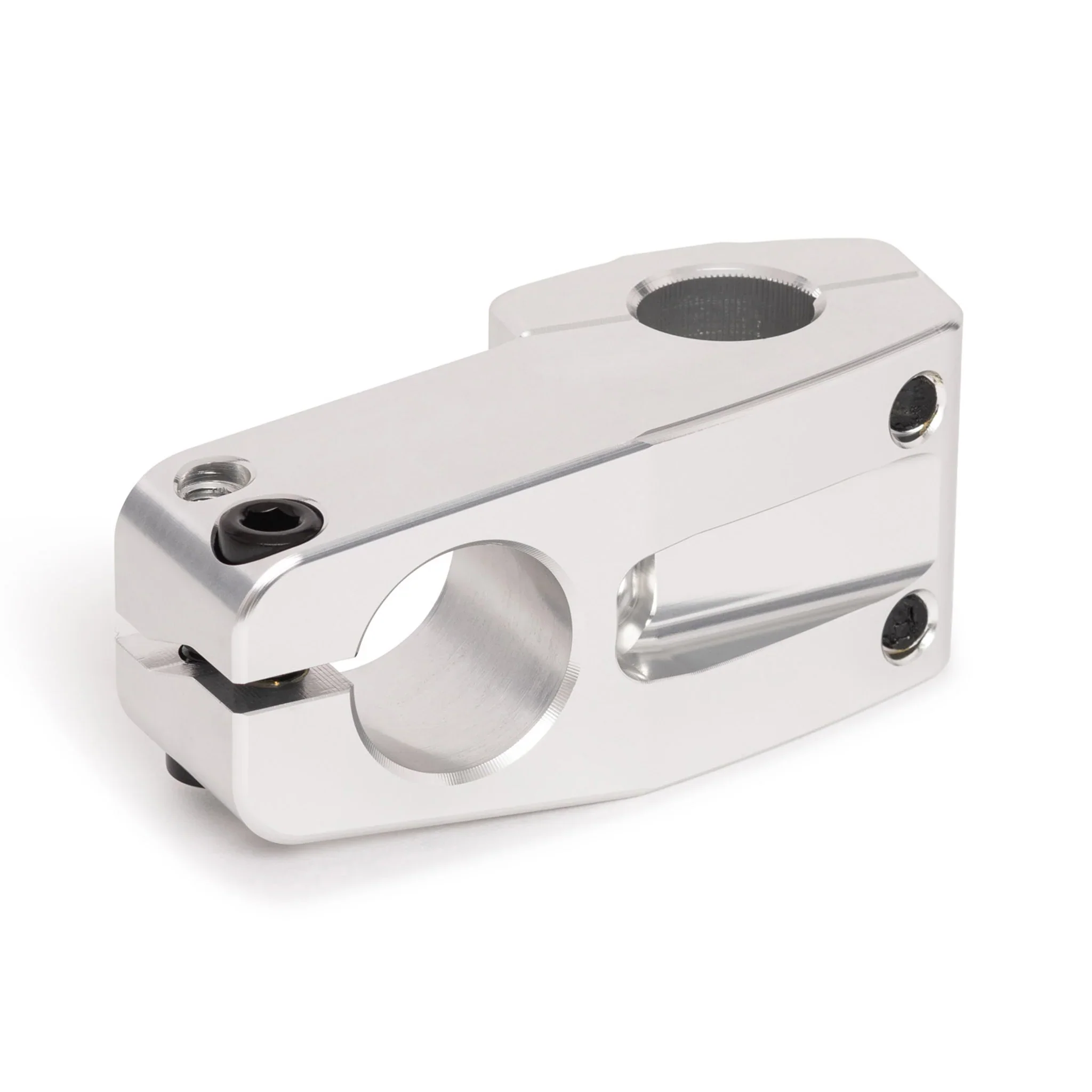 Metra Stem - Image 9