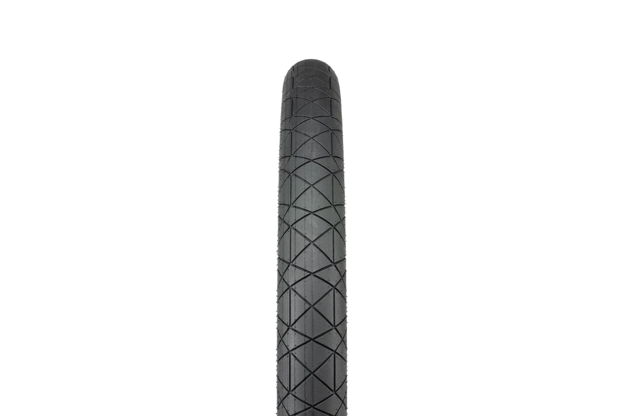 Mugen Tire - Image 7