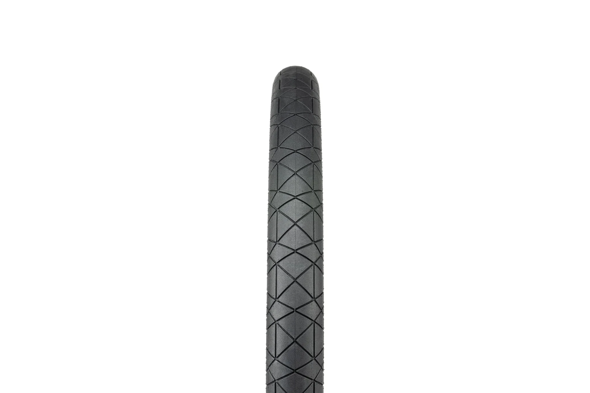 Mugen Tire - Image 8