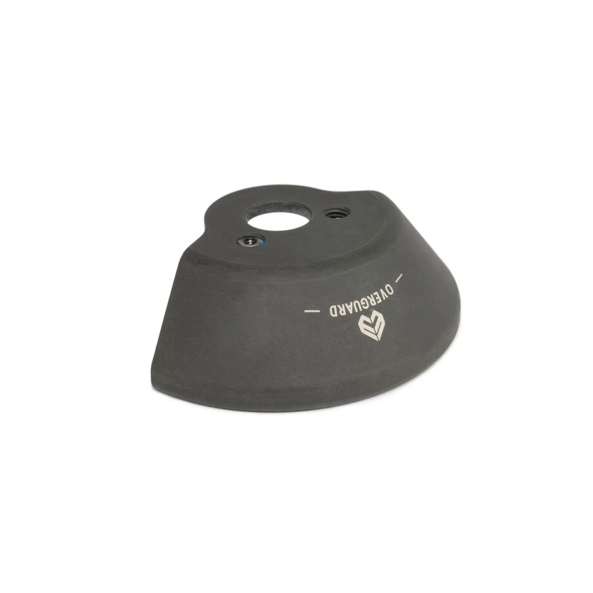 Overguard Crmo Driver & Non Driver Guard - Image 4