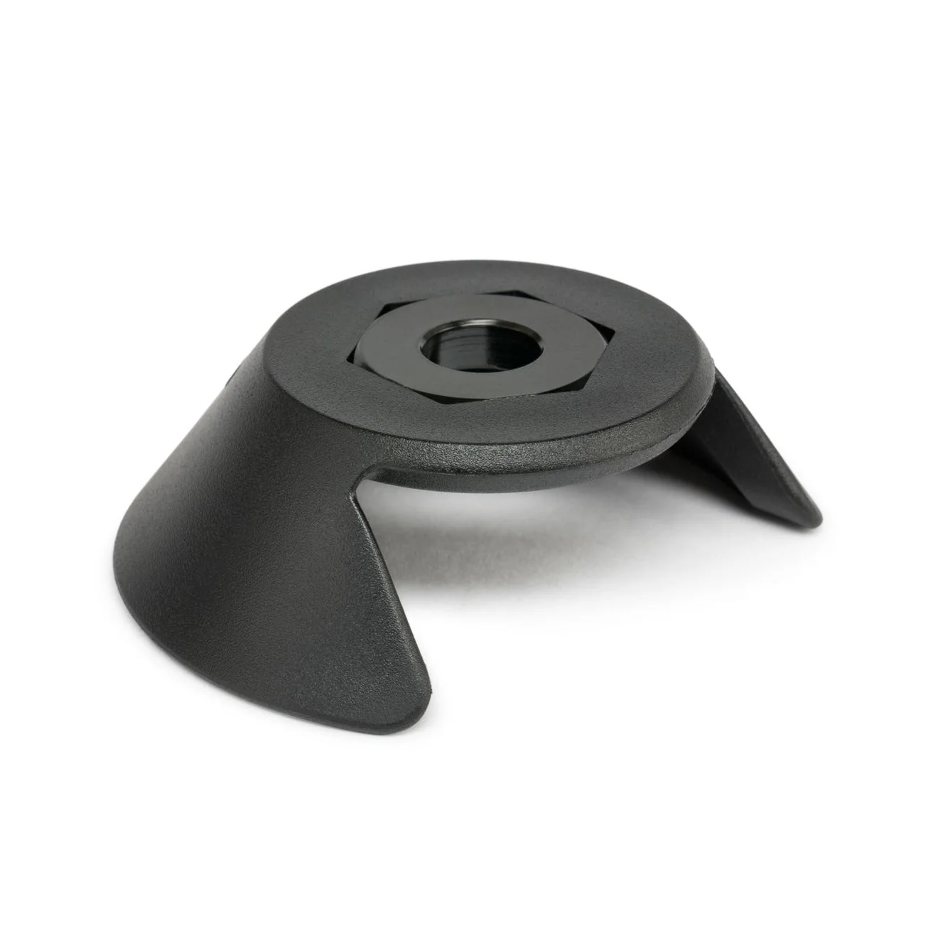 Overguard Universal Front Hub Guard