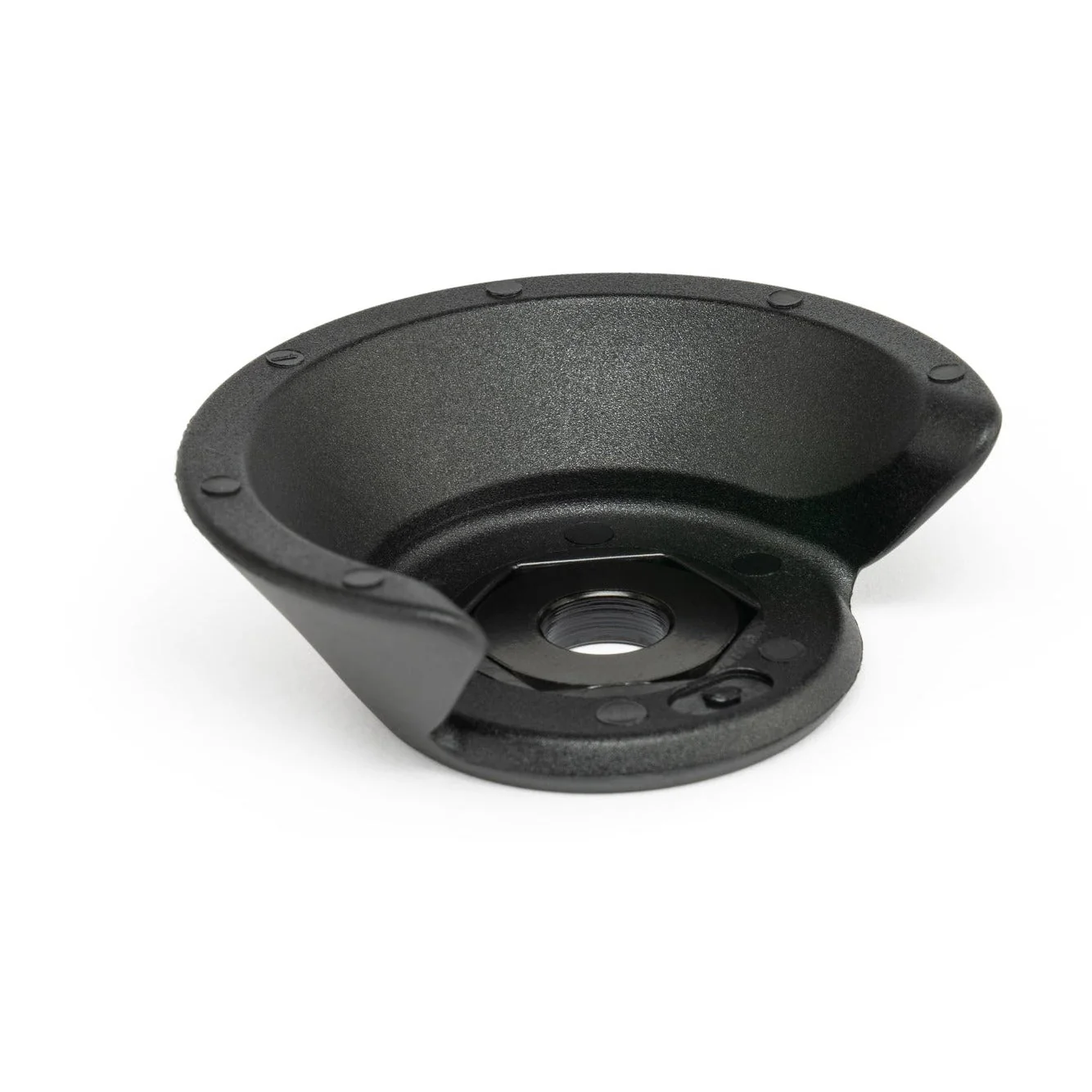 Overguard Universal Front Hub Guard - Image 2