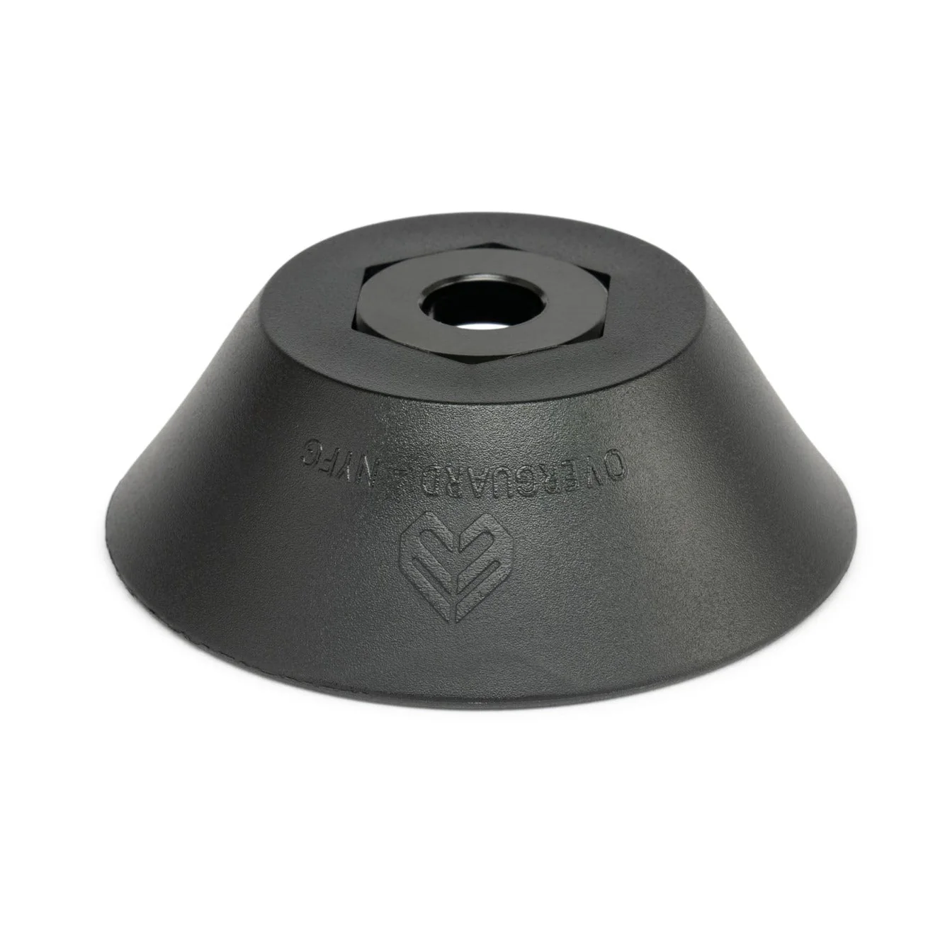 Overguard Universal Front Hub Guard - Image 3