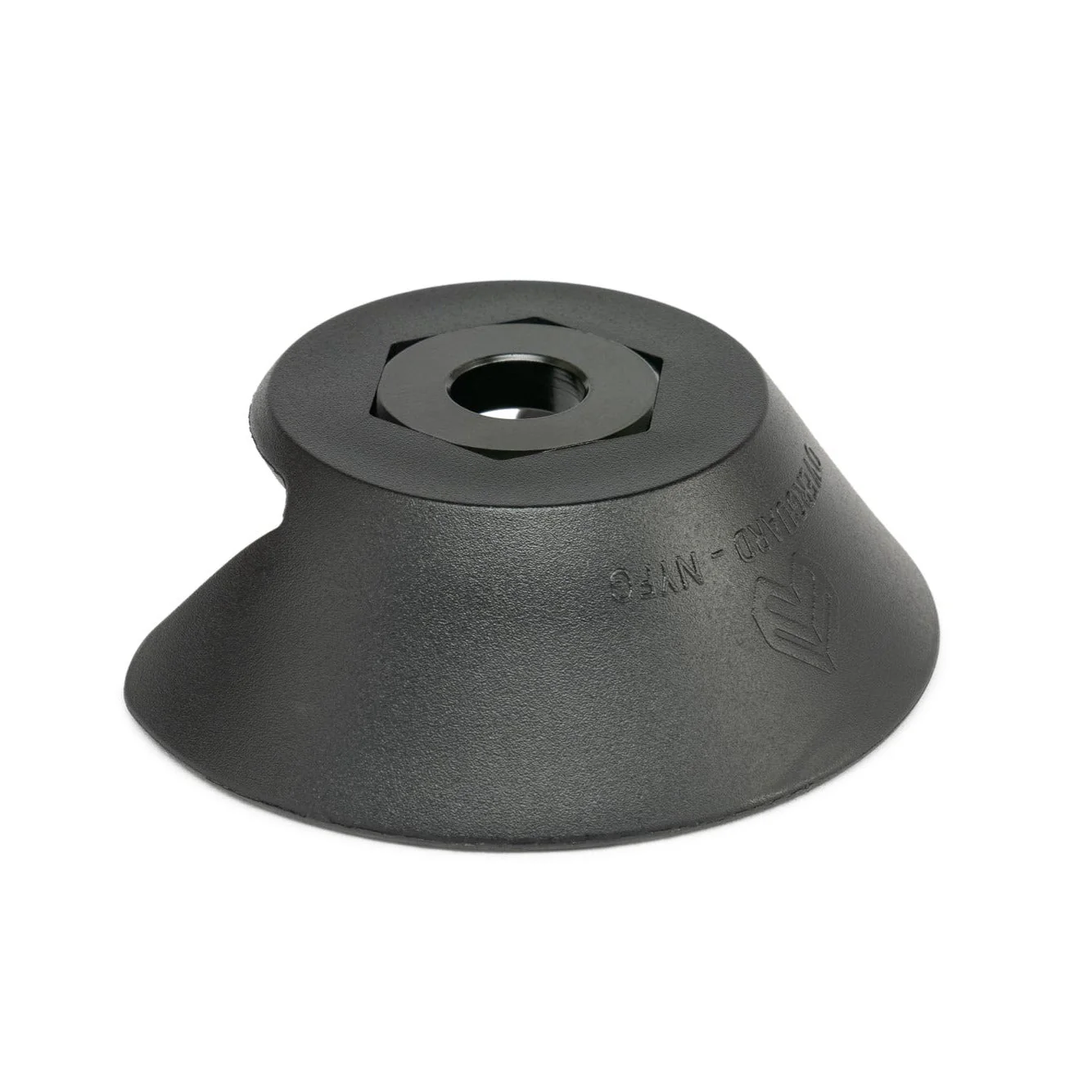 Overguard Universal Front Hub Guard - Image 4