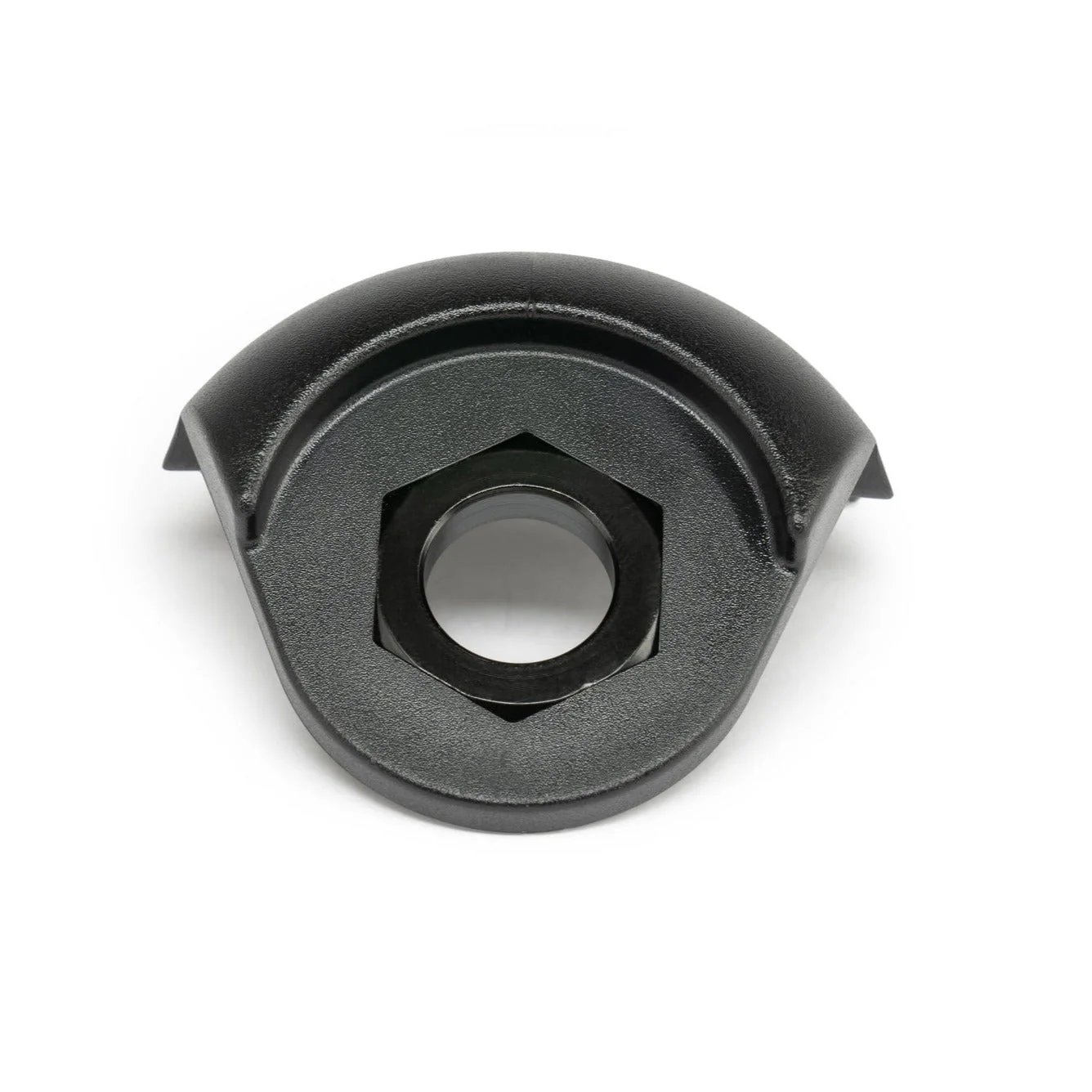 Overguard Nylon Driver and Non Driver Guard - Image 3