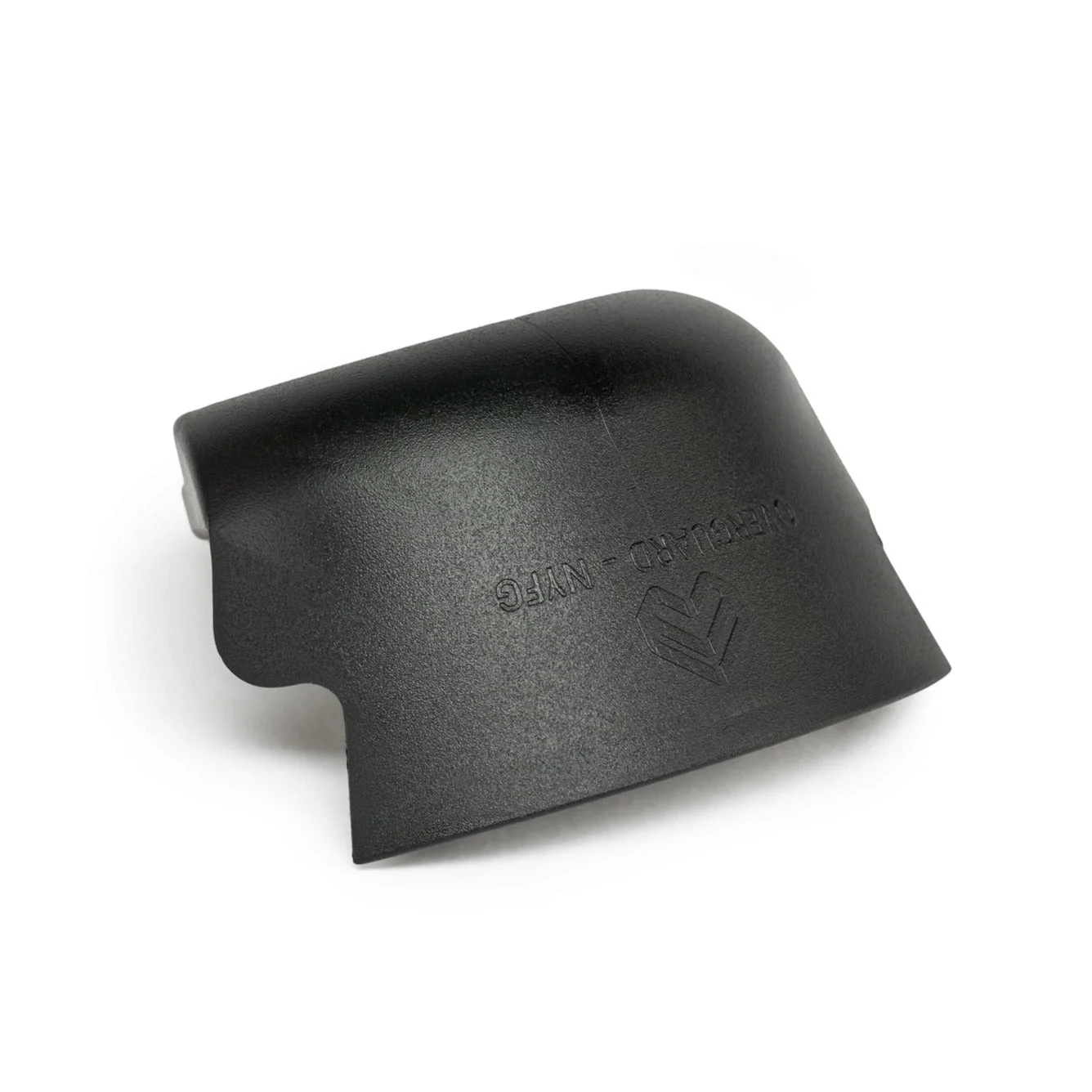 Overguard Nylon Driver and Non Driver Guard - Image 4
