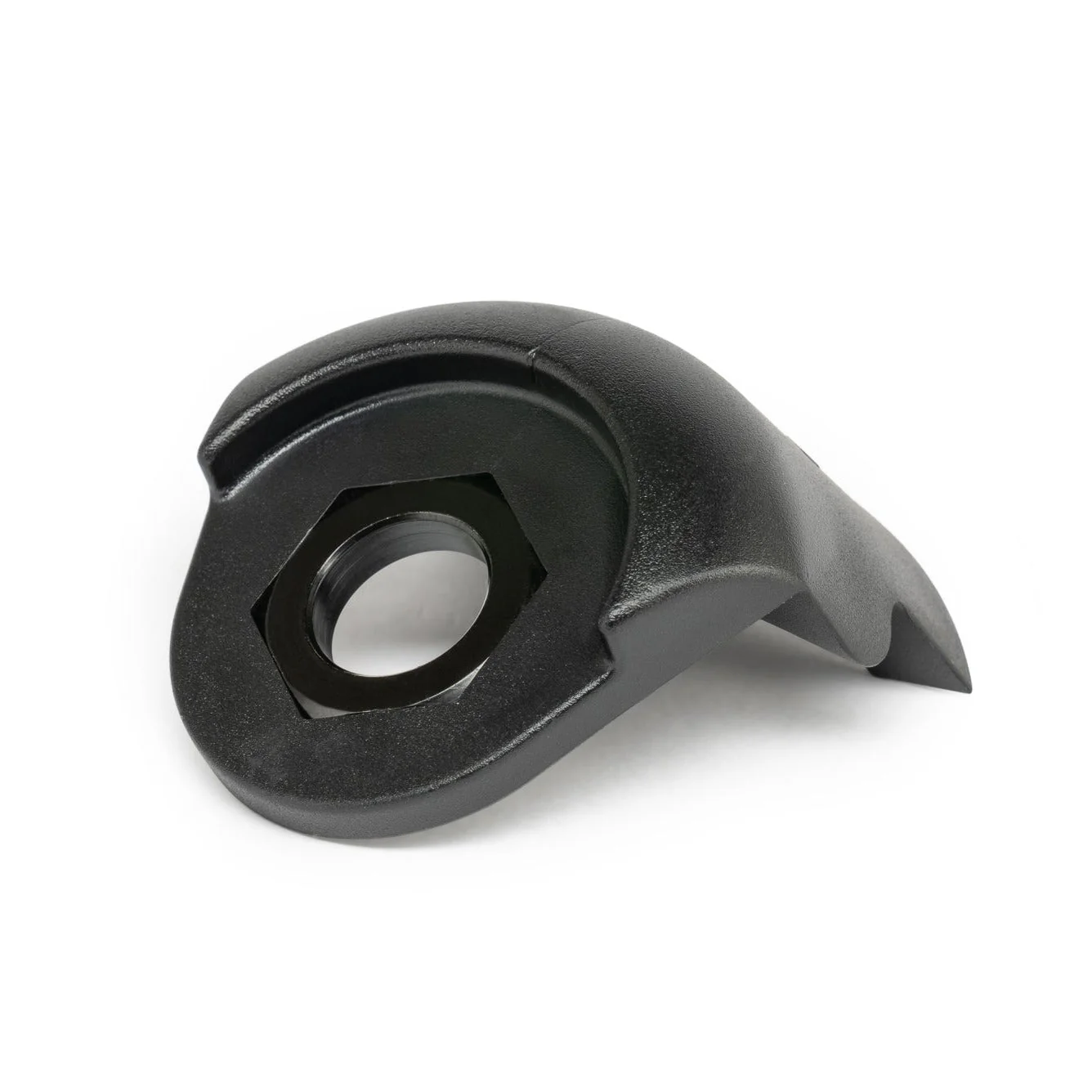 Overguard Nylon Driver and Non Driver Guard - Image 5