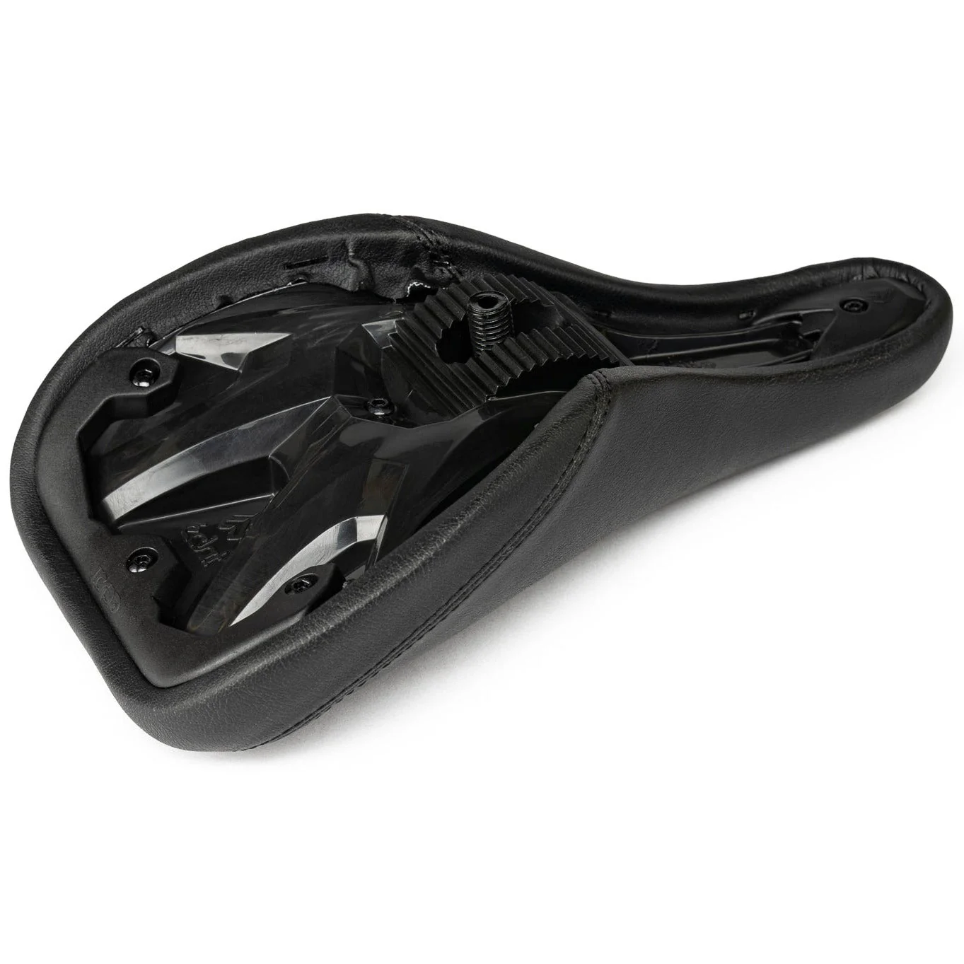 OZ Seat - Image 10