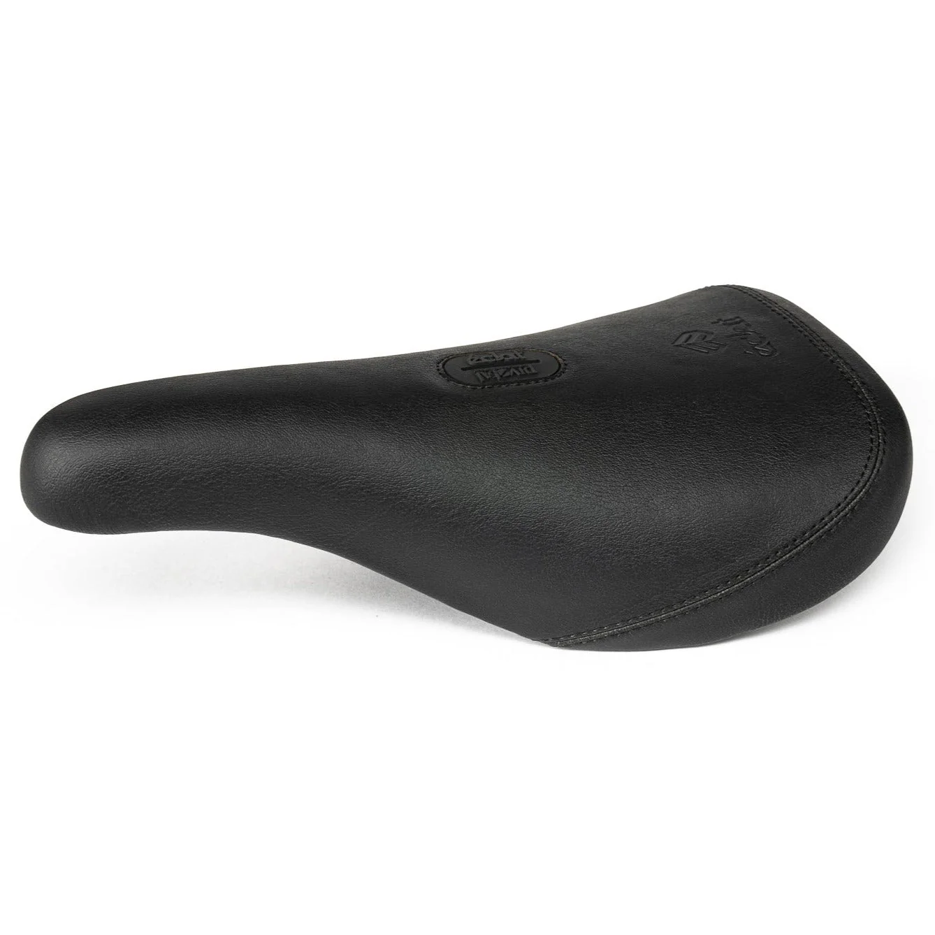 OZ Seat - Image 11