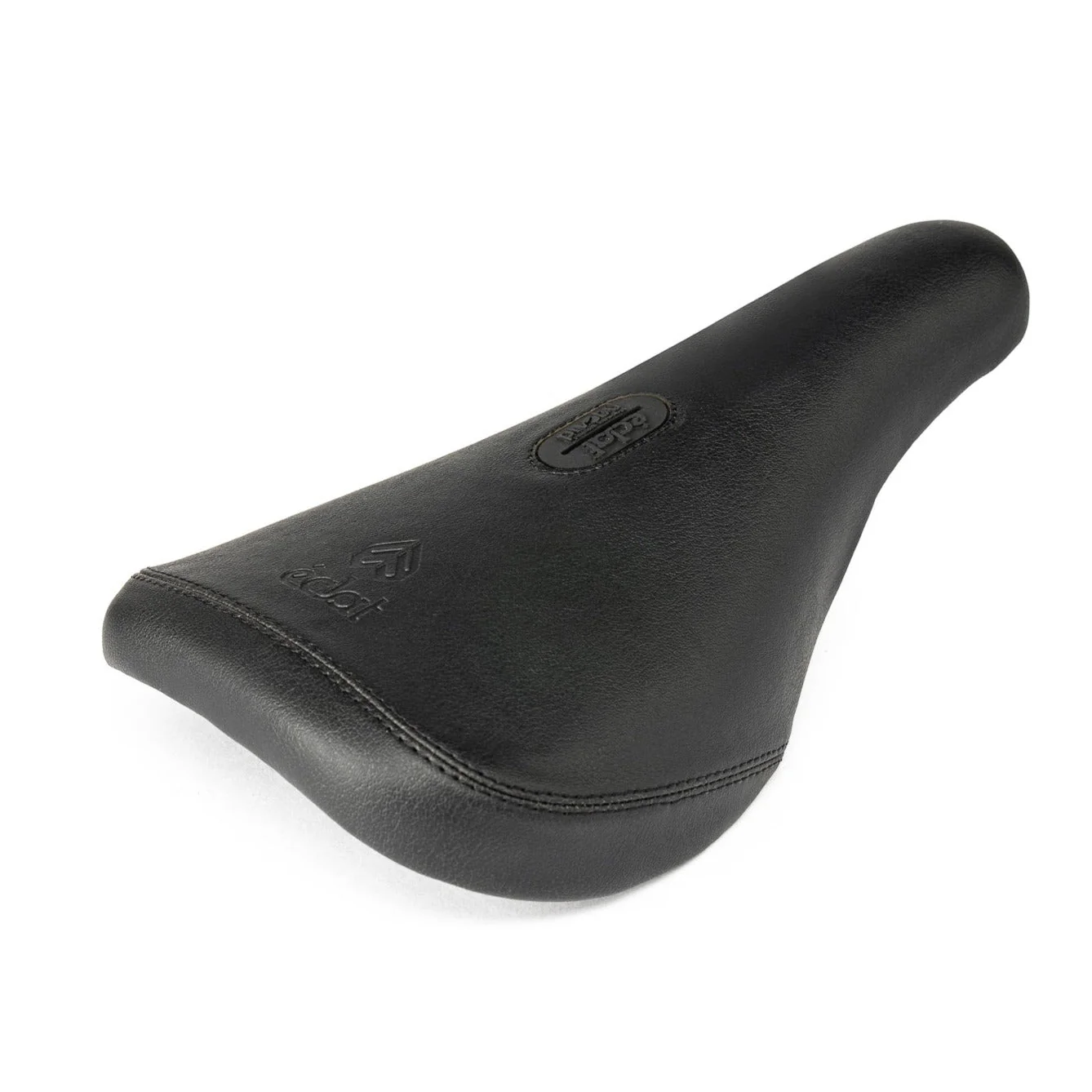 OZ Seat - Image 12