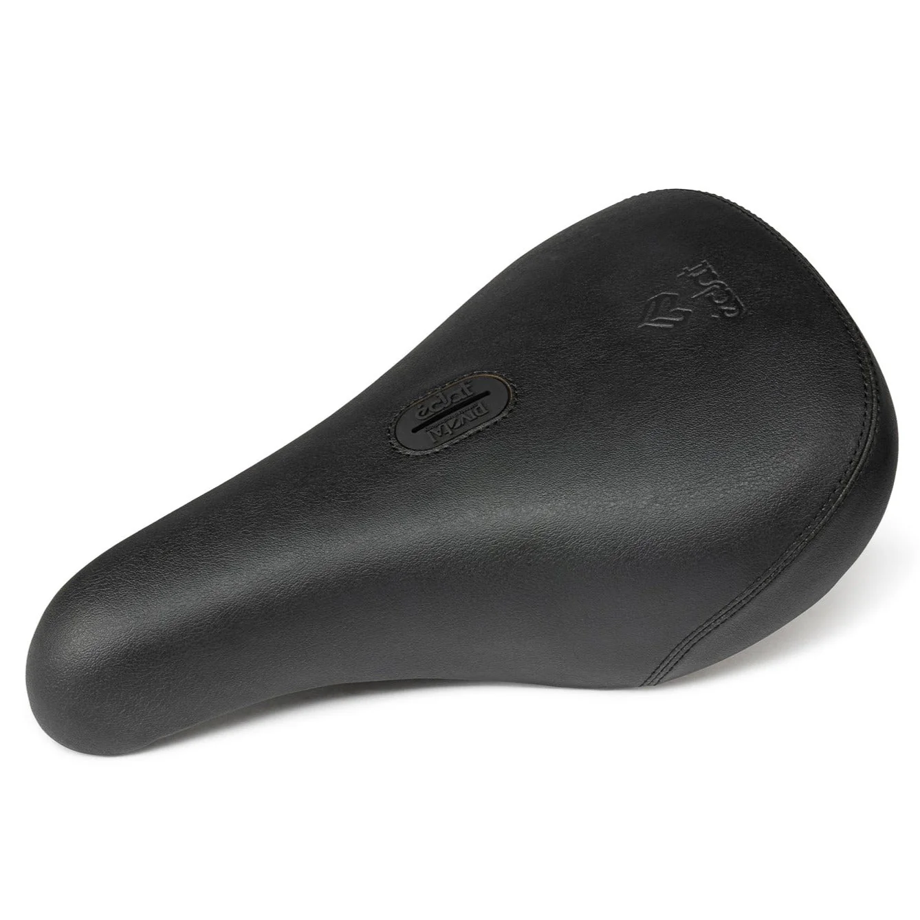 OZ Seat - Image 3