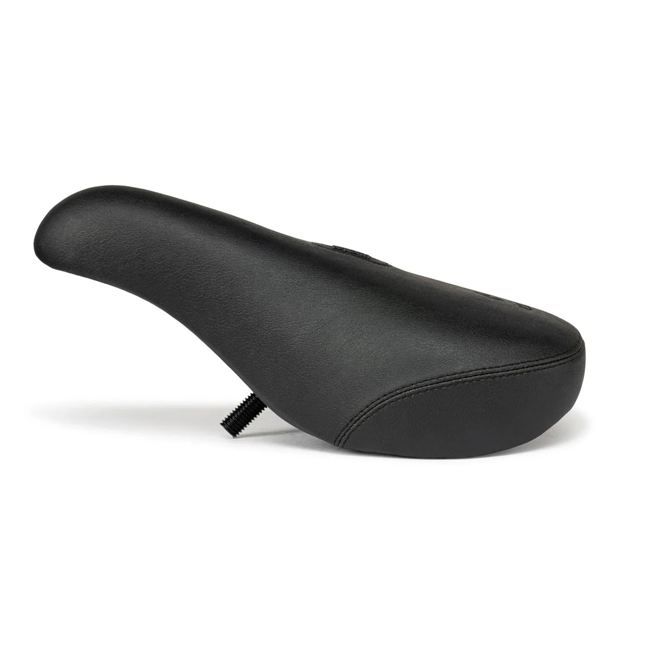 OZ Seat - Image 4
