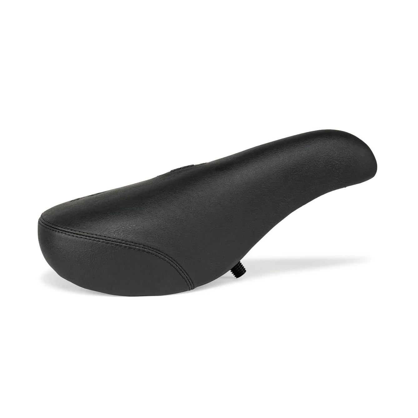 OZ Seat - Image 5