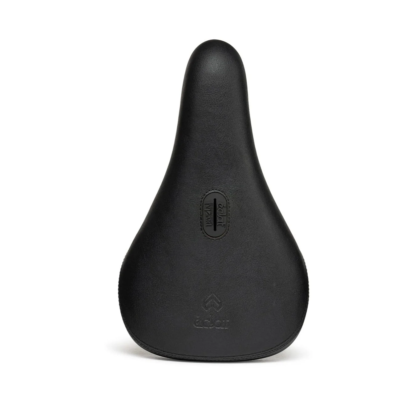 OZ Seat - Image 6