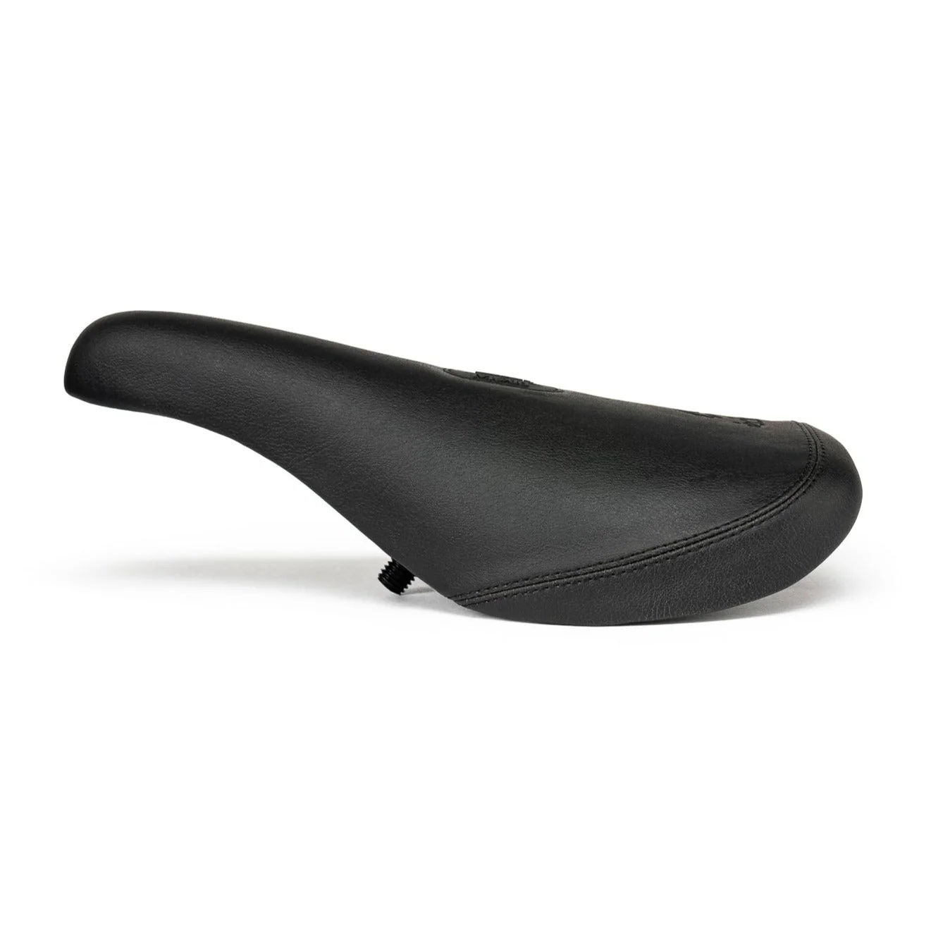 OZ Seat - Image 7