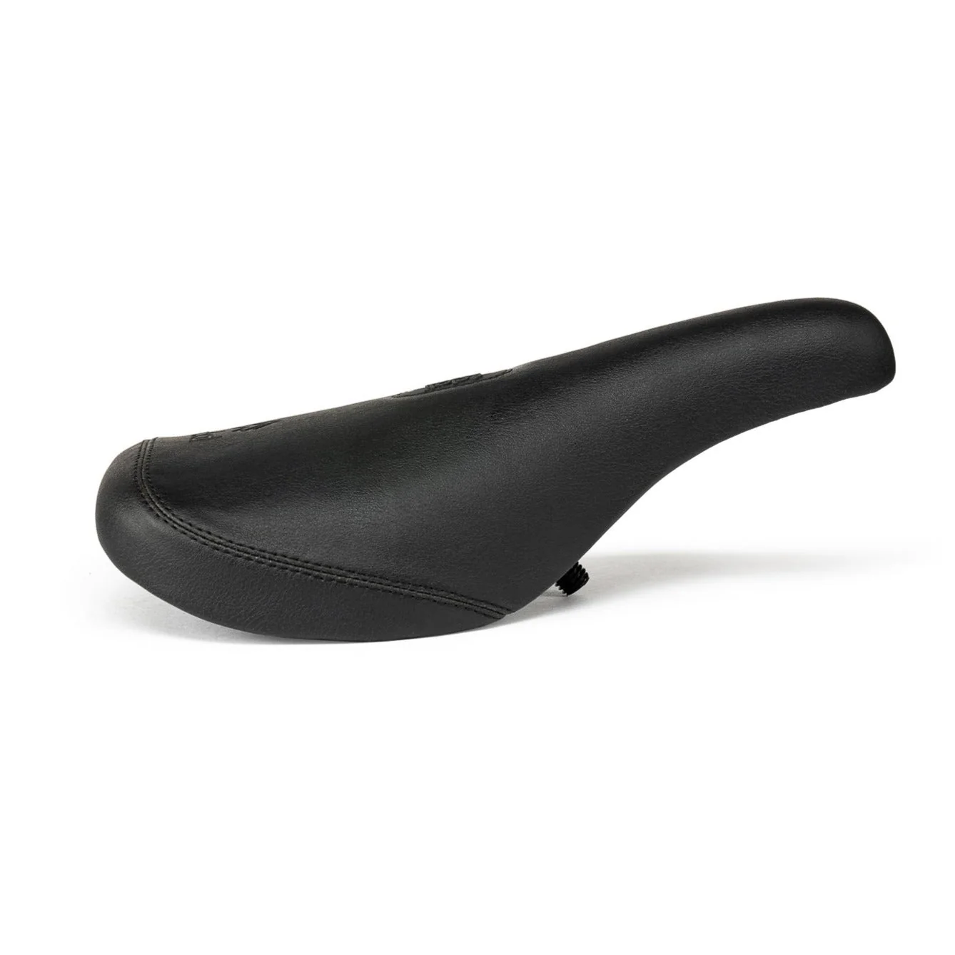 OZ Seat - Image 8