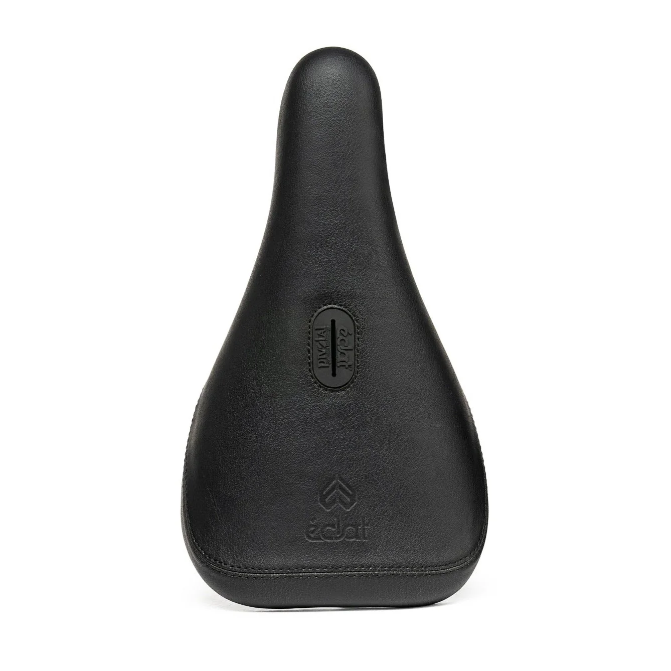 OZ Seat - Image 9