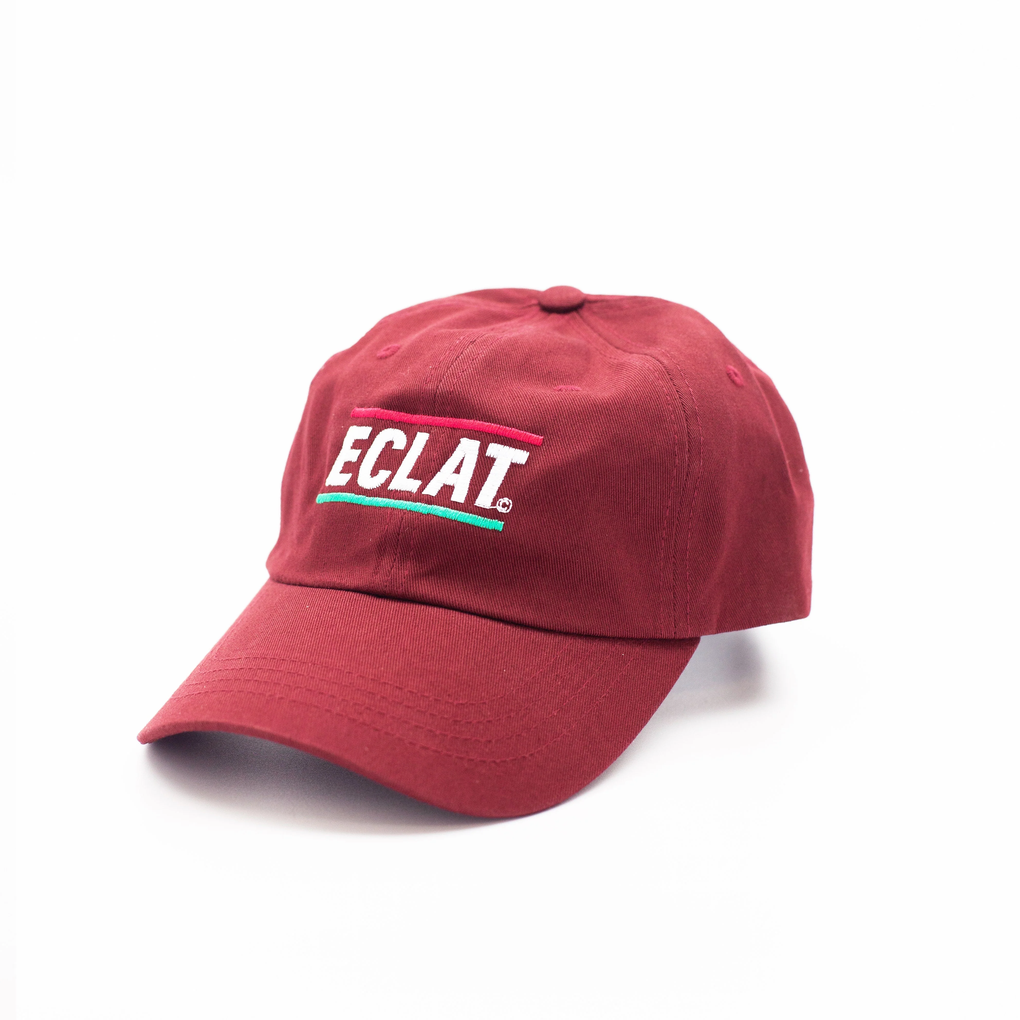 Pizza Place Baseball Cap - Image 3