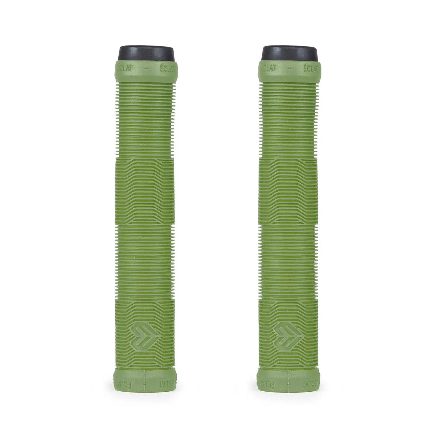 Pulsar Grip - Image 10