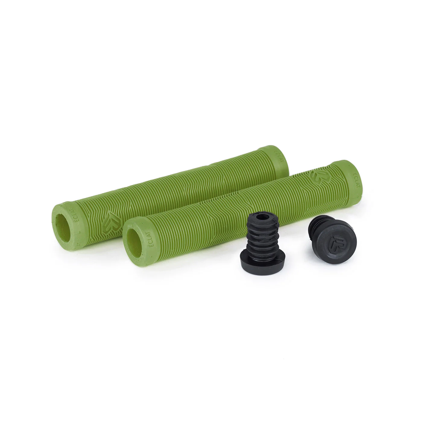 Pulsar Grip - Image 11