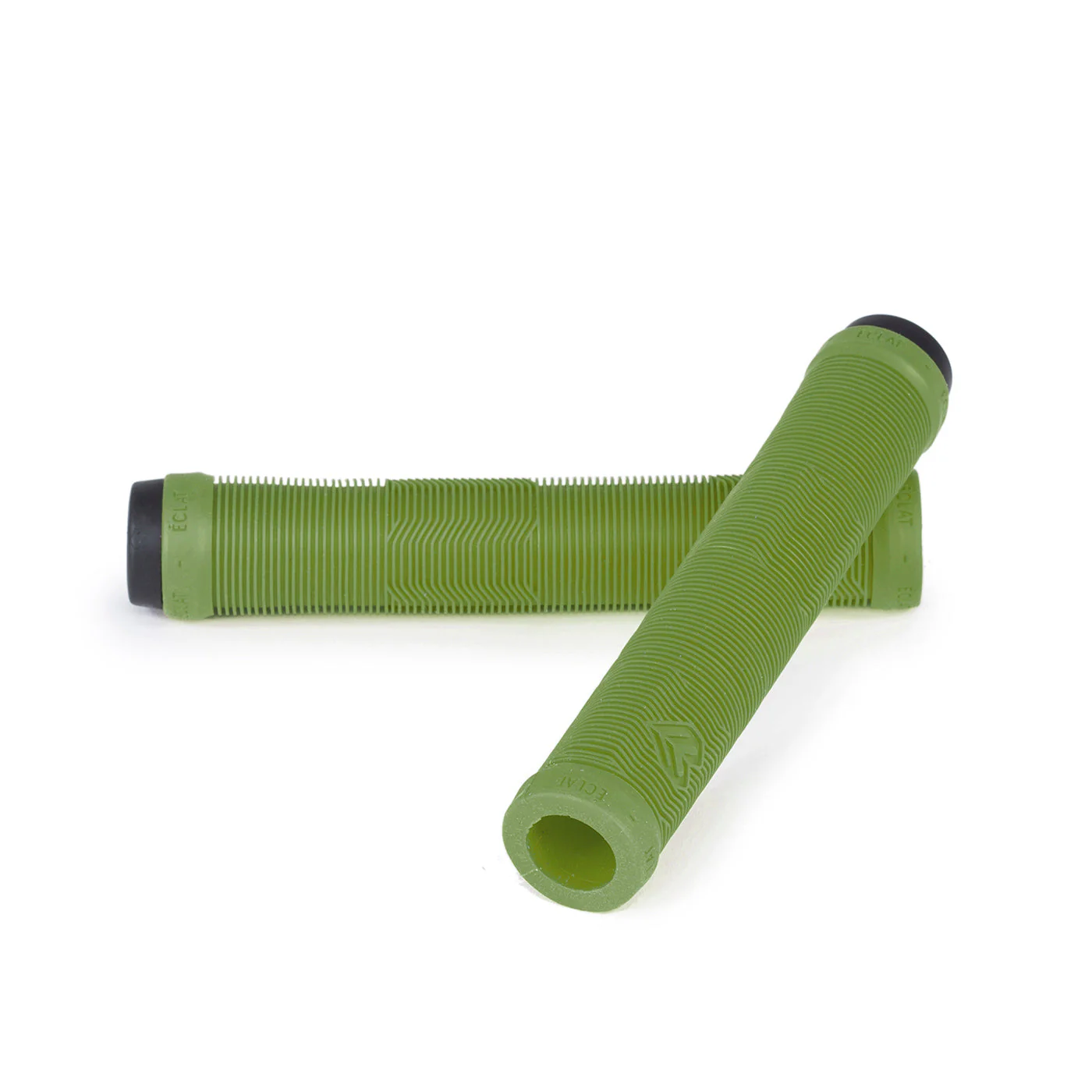 Pulsar Grip - Image 12