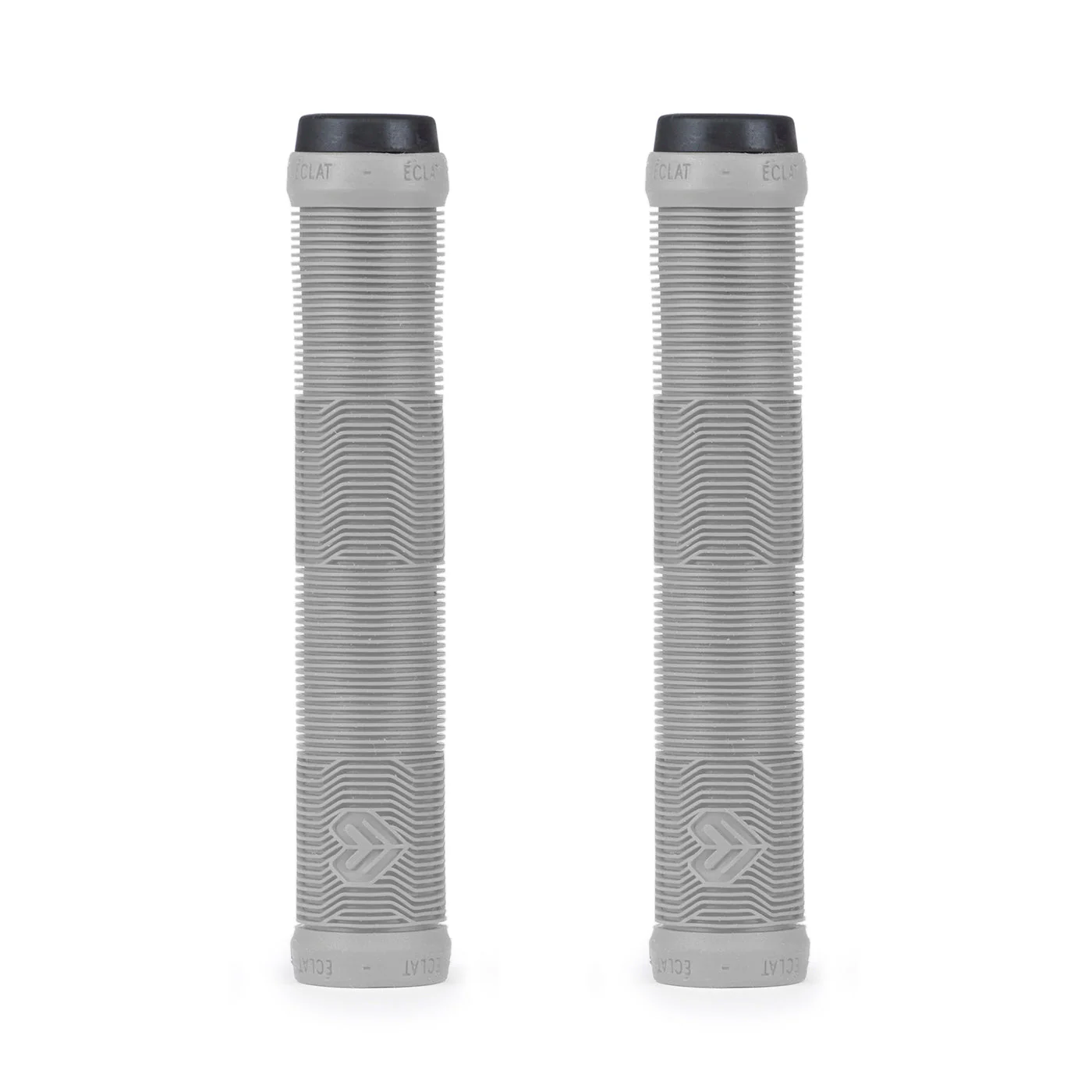Pulsar Grip - Image 13