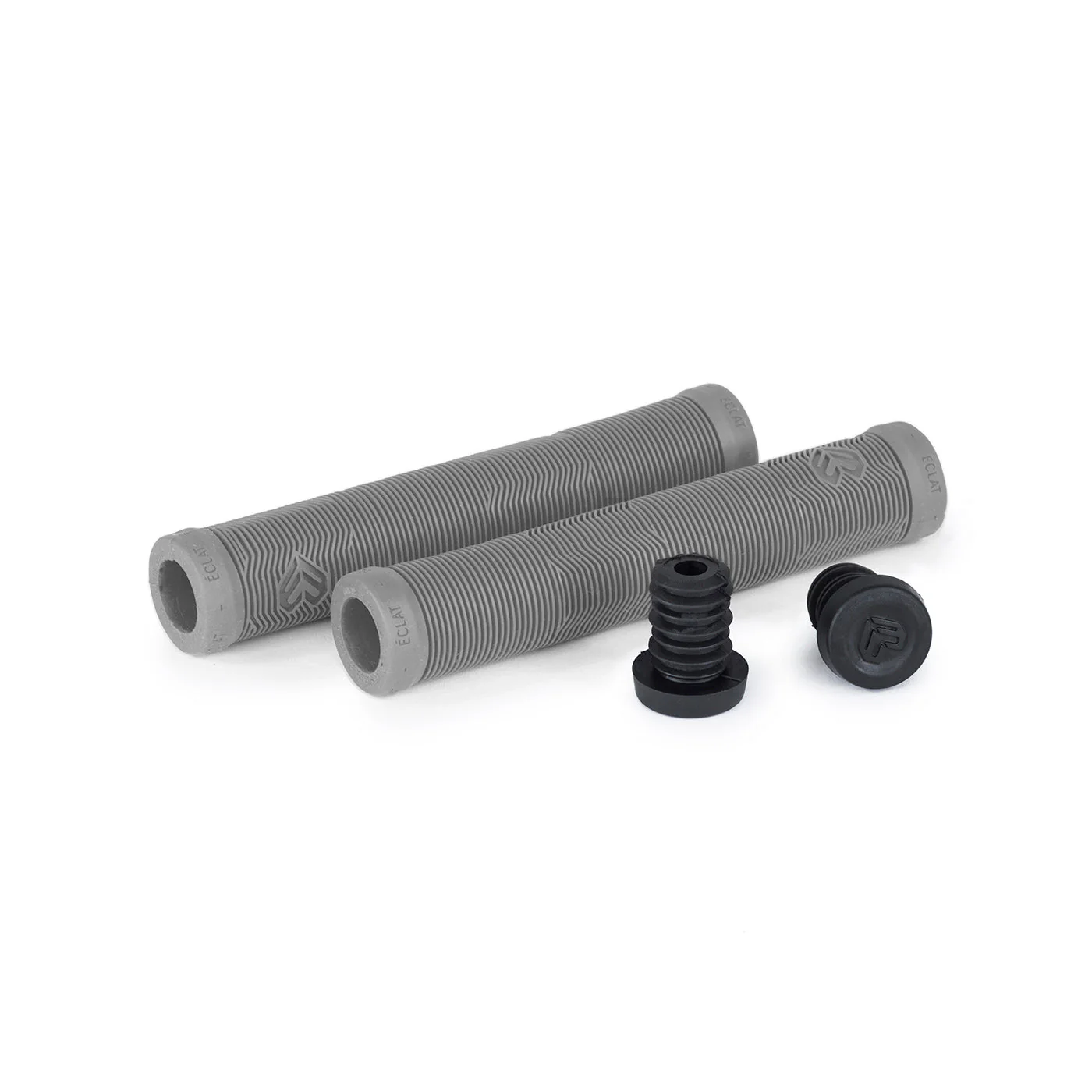 Pulsar Grip - Image 14