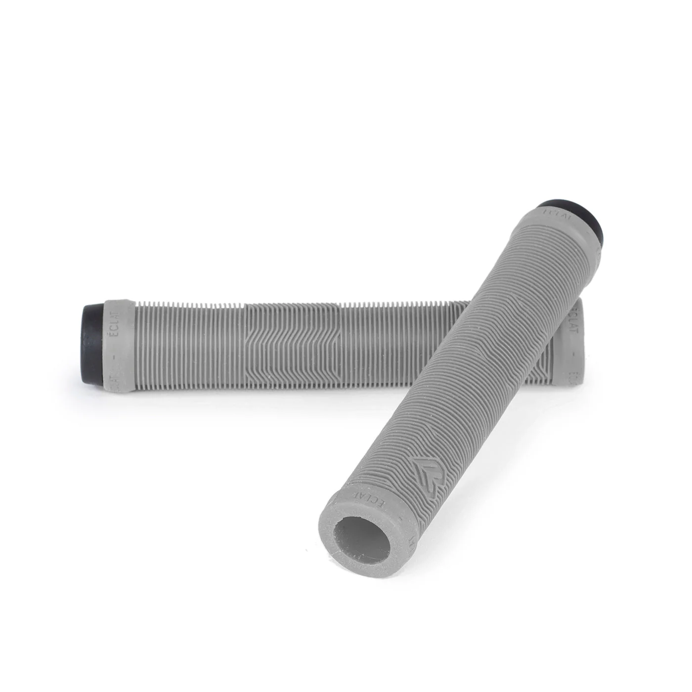 Pulsar Grip - Image 15