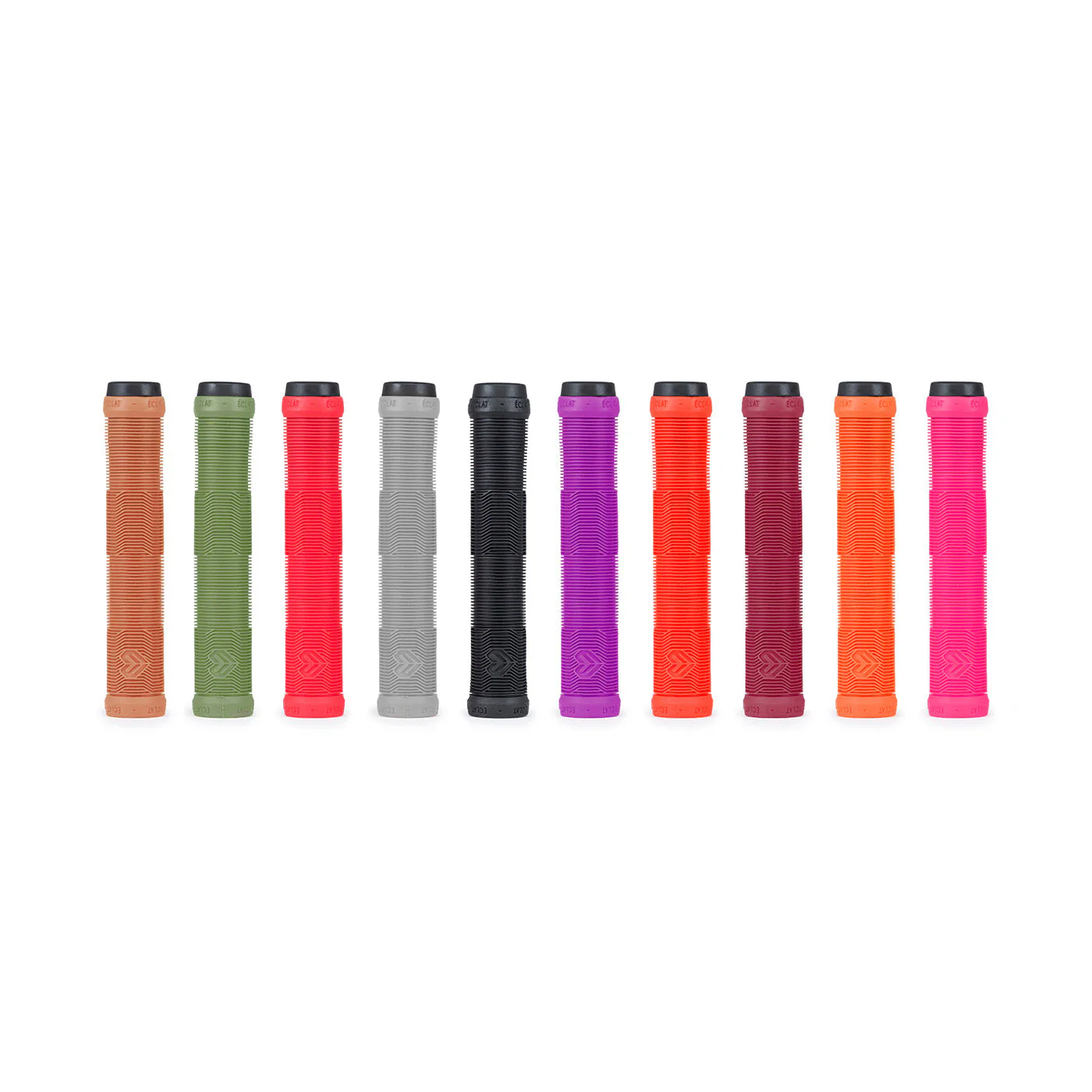 Pulsar Grip - Image 16