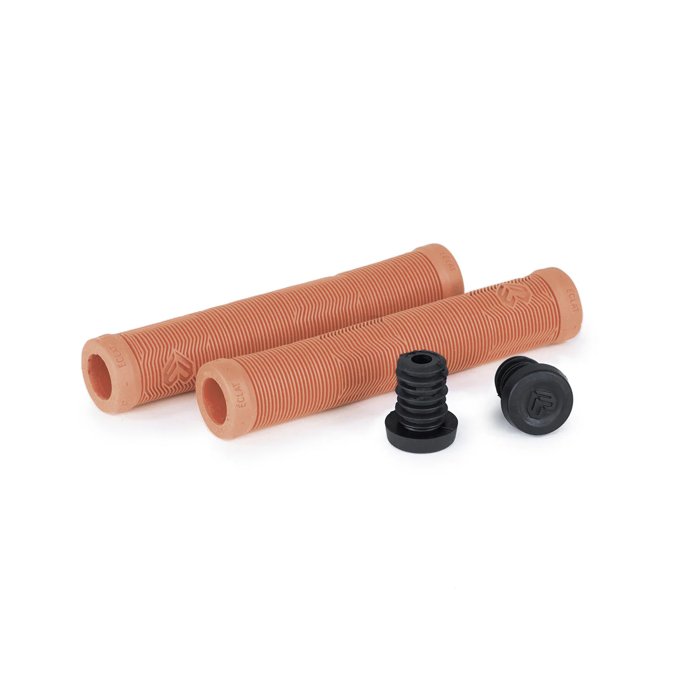 Pulsar Grip - Image 18