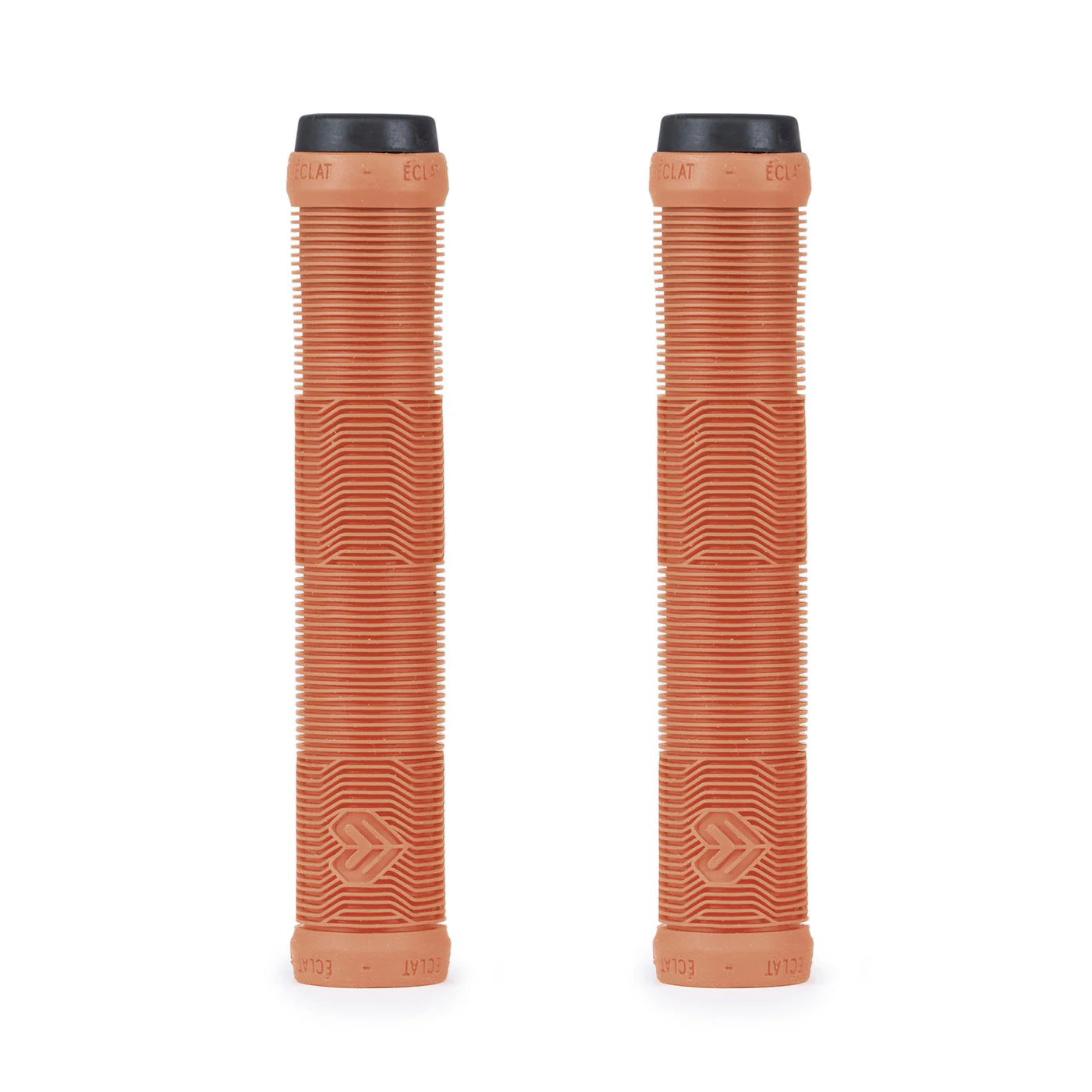 Pulsar Grip - Image 19