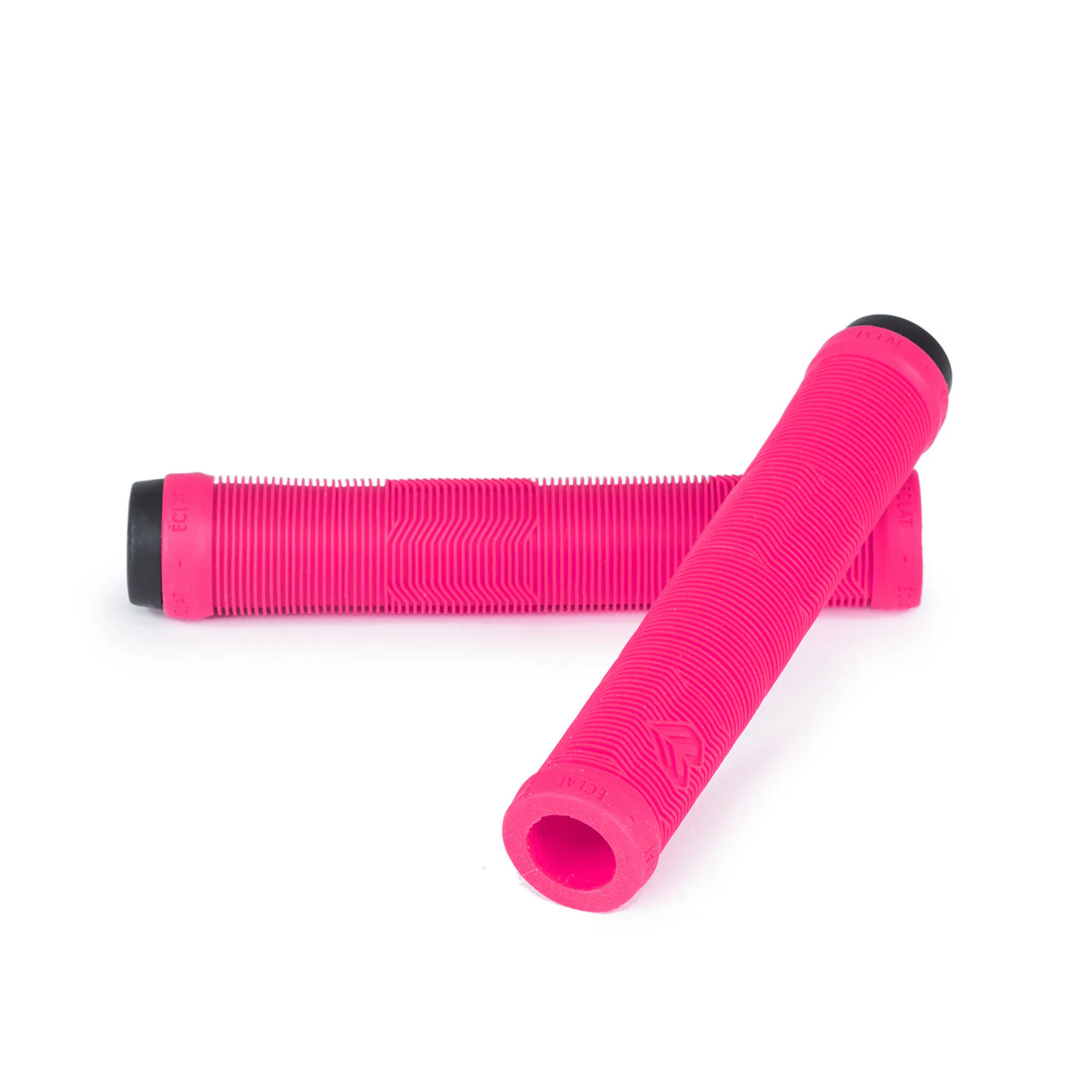 Pulsar Grip - Image 20