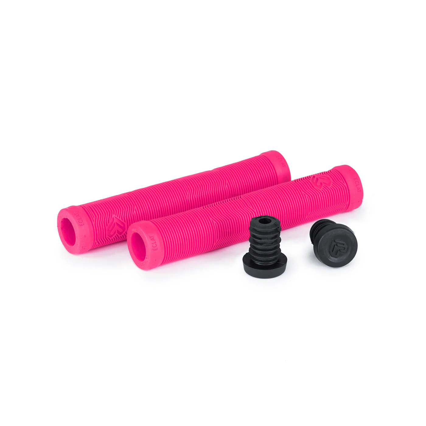 Pulsar Grip - Image 21