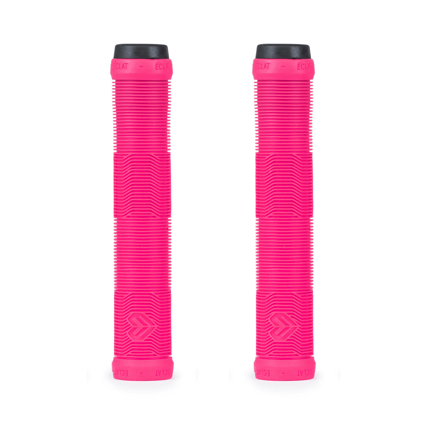 Pulsar Grip - Image 22